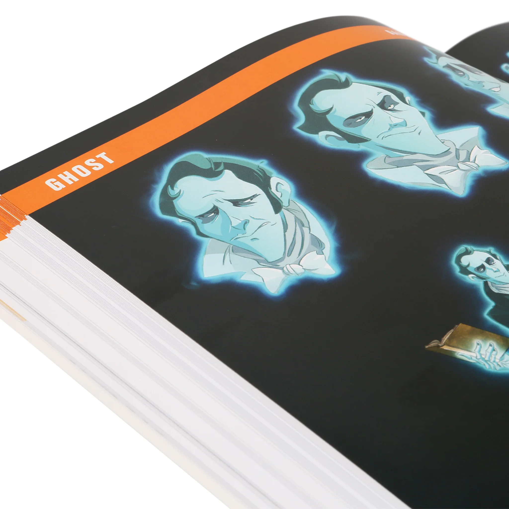 Learn from 100 Famous Artists - Image 8