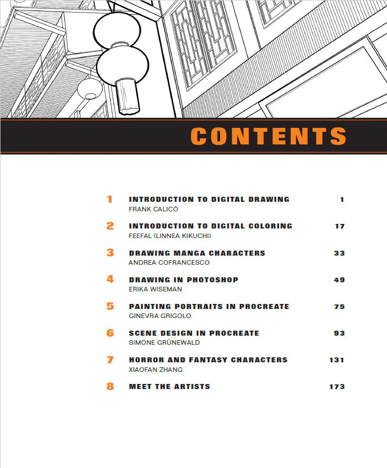 Book Bundle (7-pack) (HARDCOVERS + EBOOKS) - Image 13