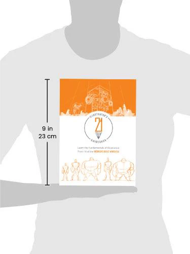 Le manuel de l'illustrateur 1 - Image 4