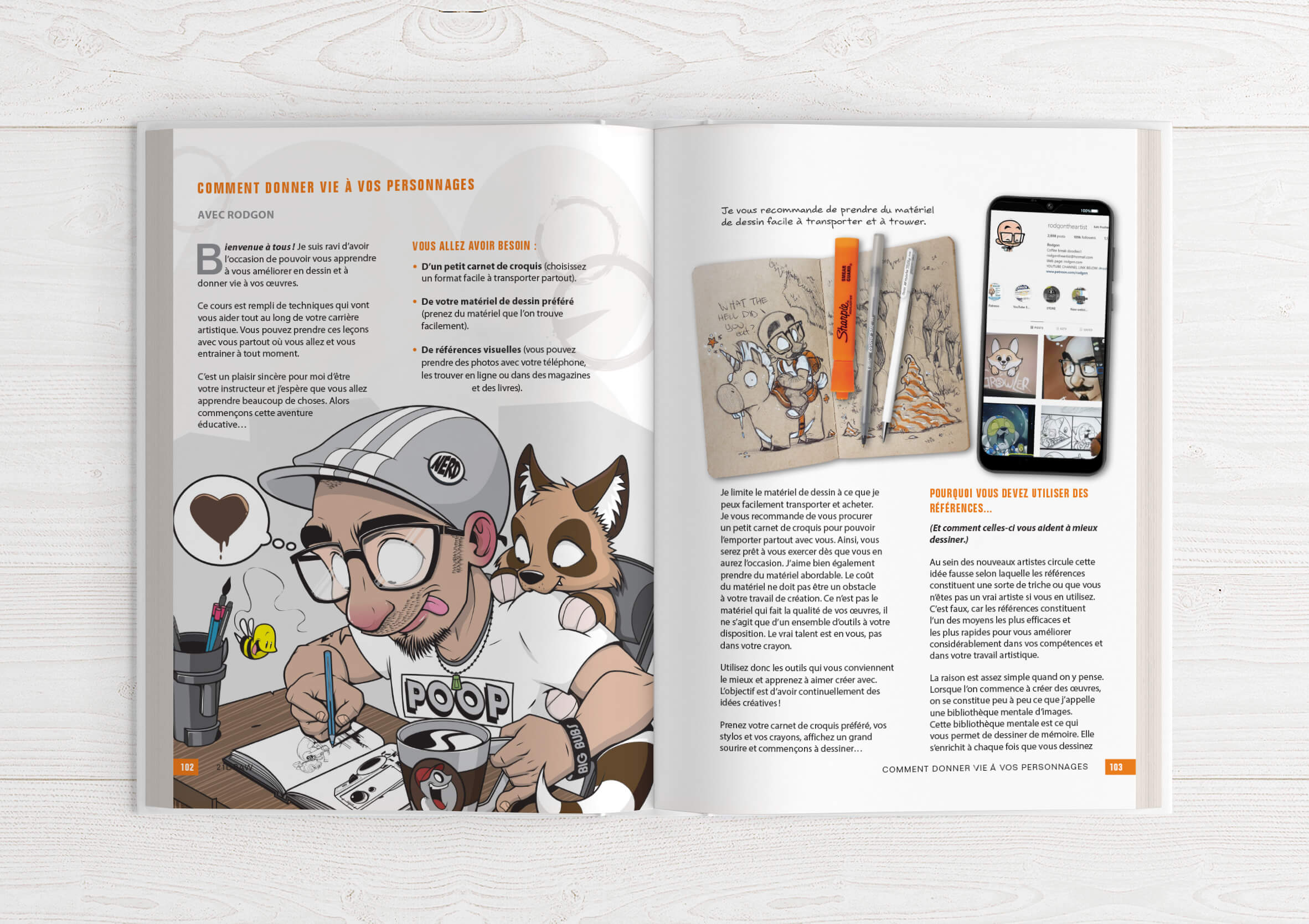 Lot eBook (4 livres) - Image 13