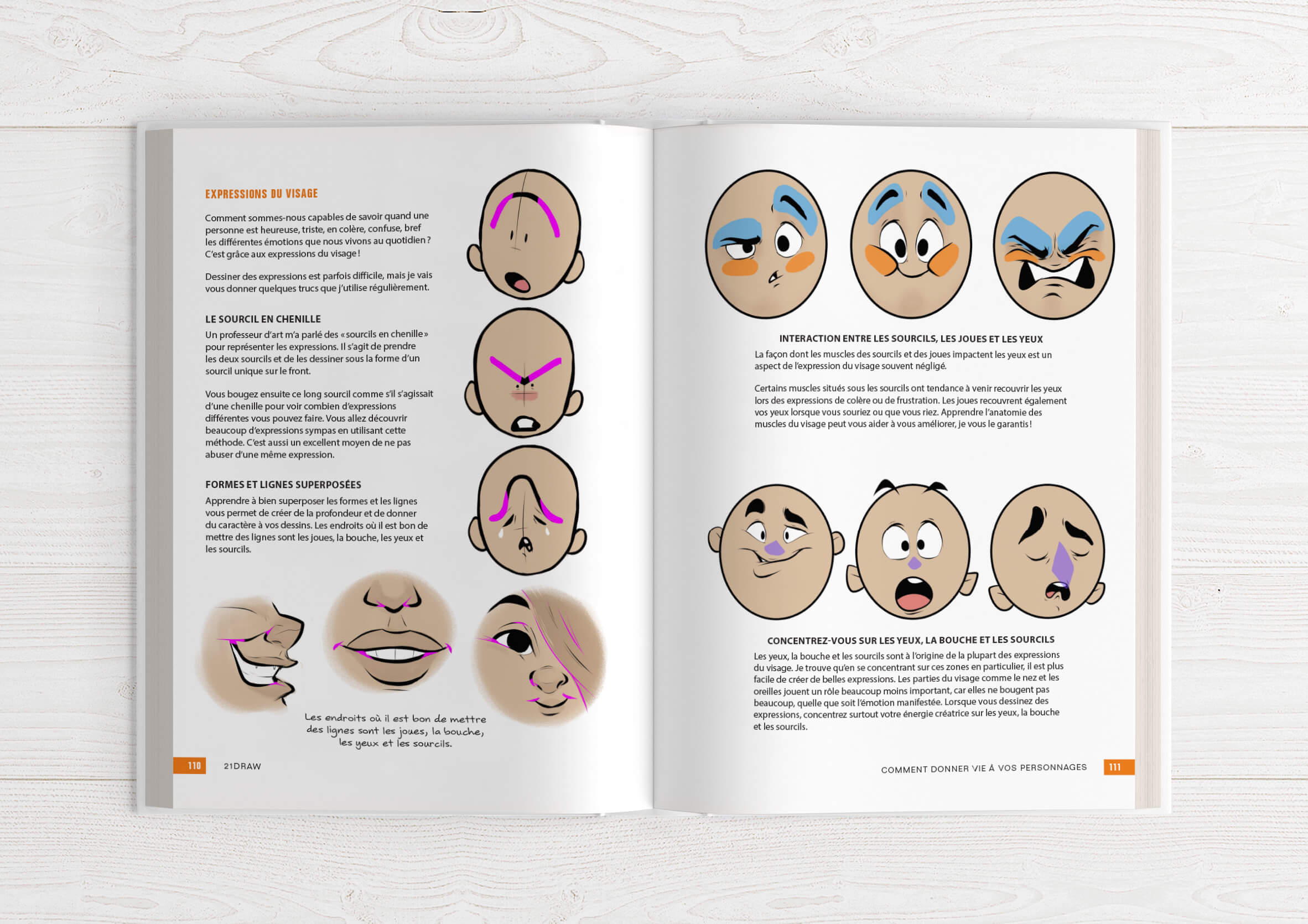 Lot eBook (4 livres) - Image 15