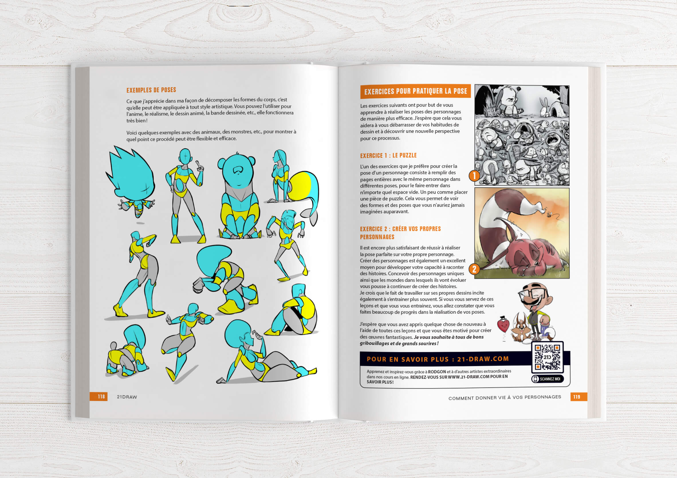 Lot eBook (4 livres) - Image 16