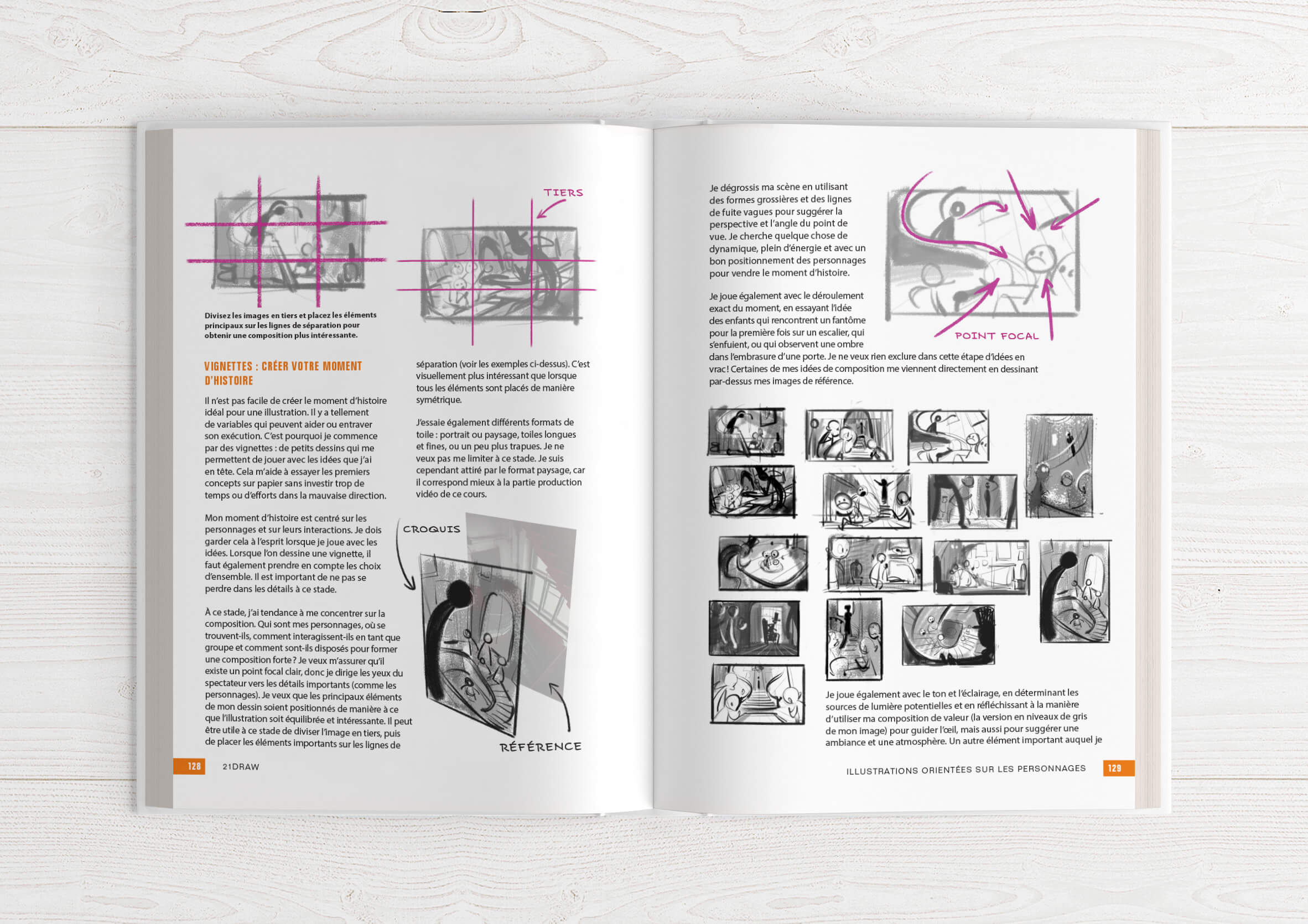 Lot eBook (4 livres) - Image 17