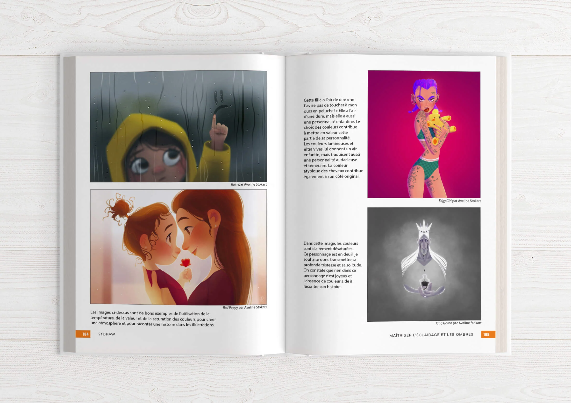 Lot eBook (4 livres) - Image 20