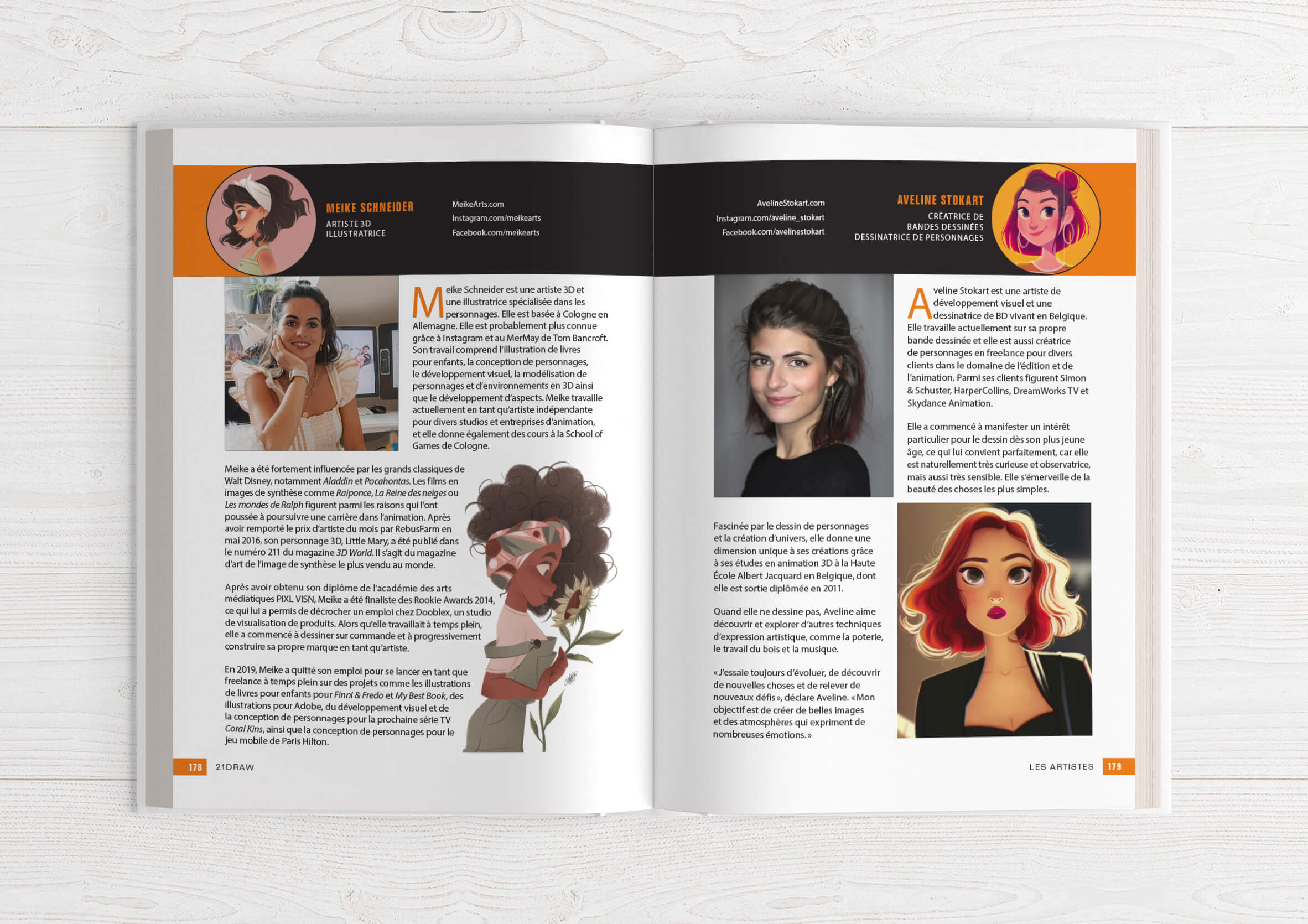 Lot eBook (4 livres) - Image 21