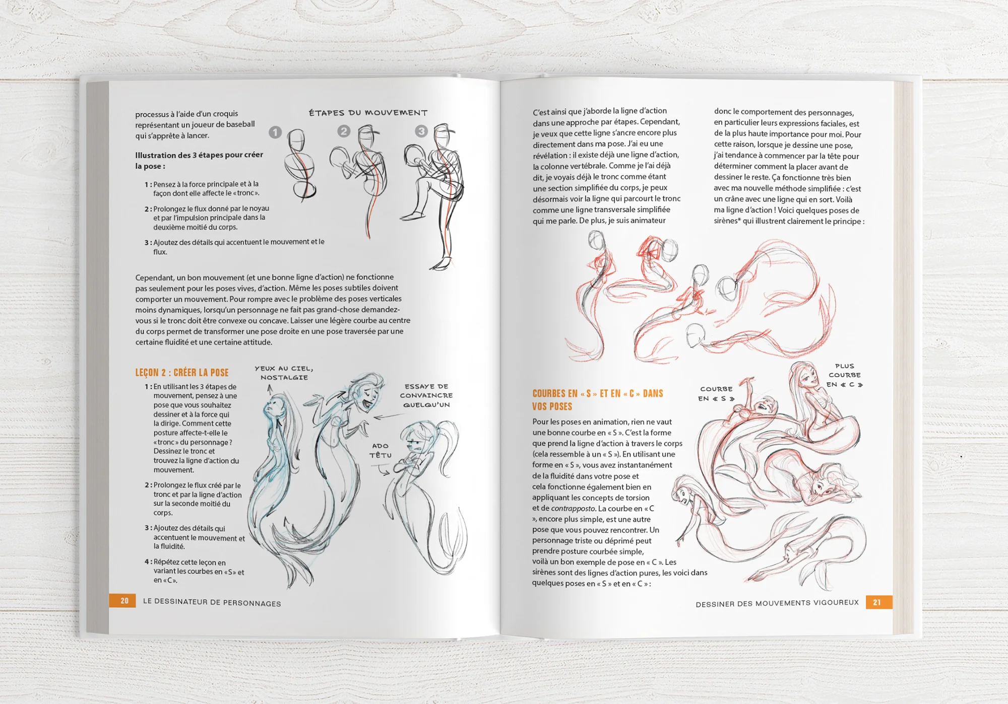 Lot eBook (4 livres) - Image 28