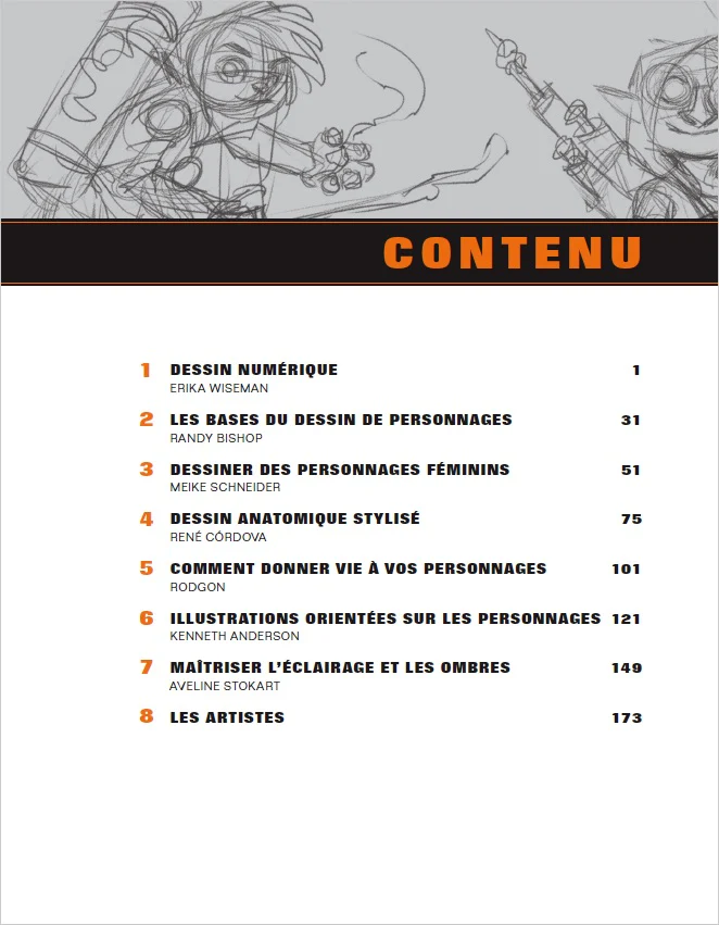 Lot eBook (4 livres) - Image 3