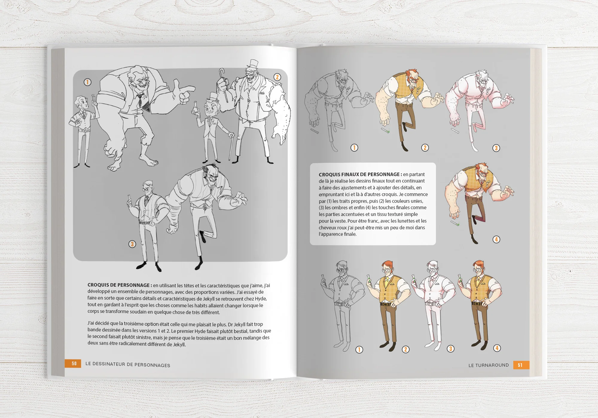 Lot eBook (4 livres) - Image 30