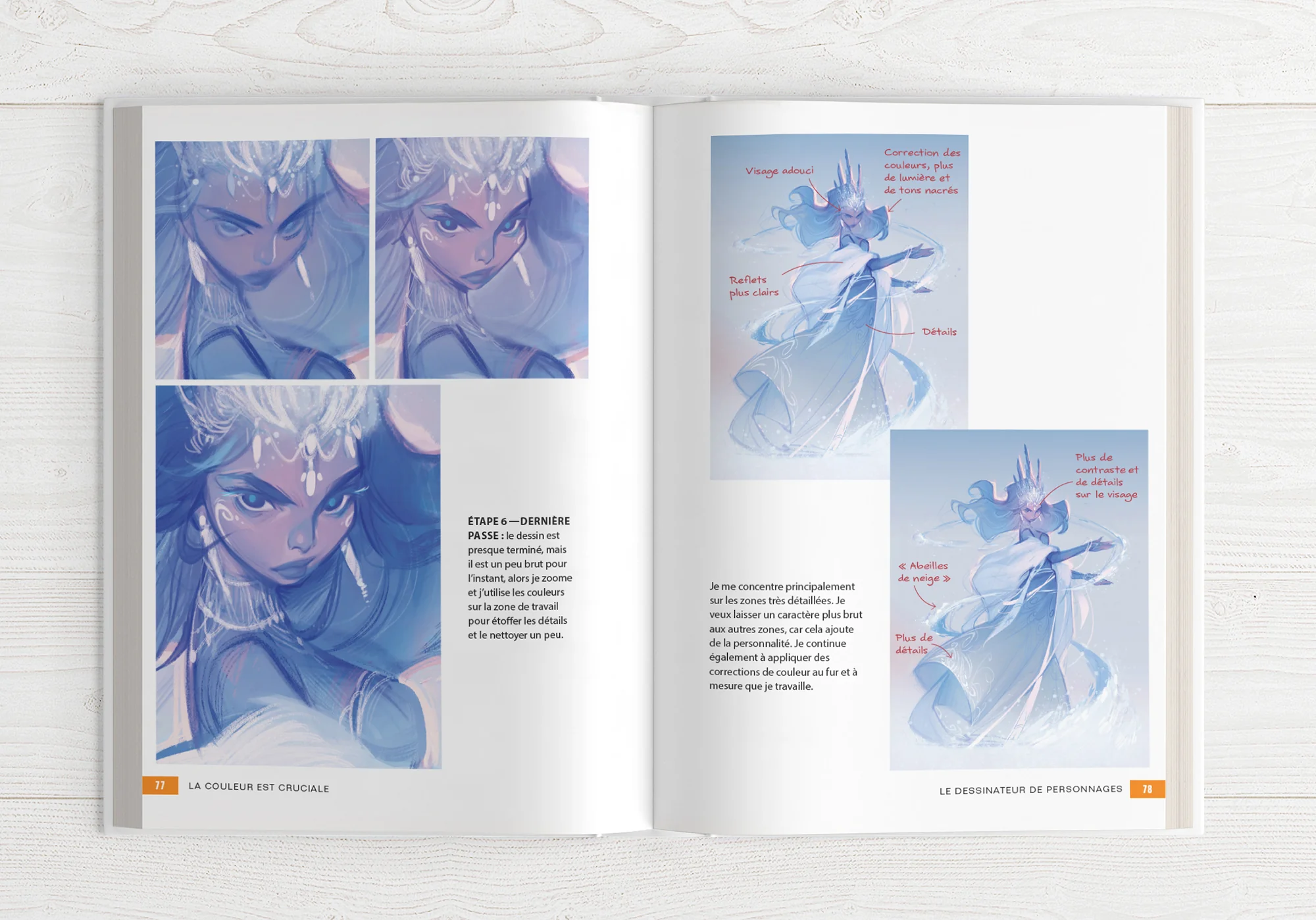 Lot eBook (4 livres) - Image 31