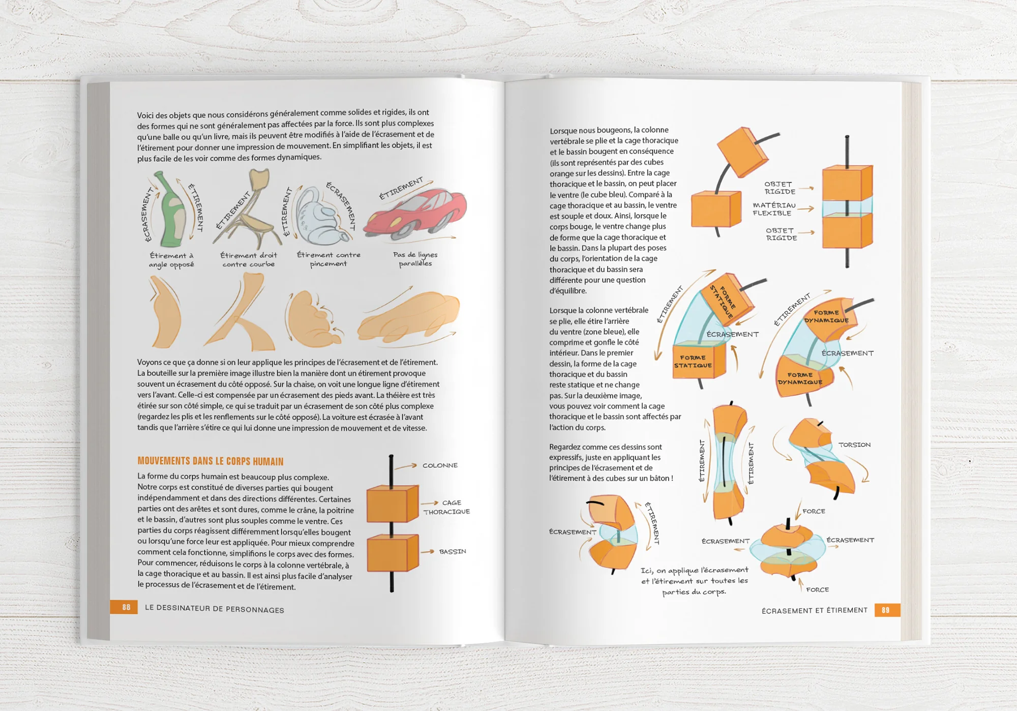 Lot eBook (4 livres) - Image 32