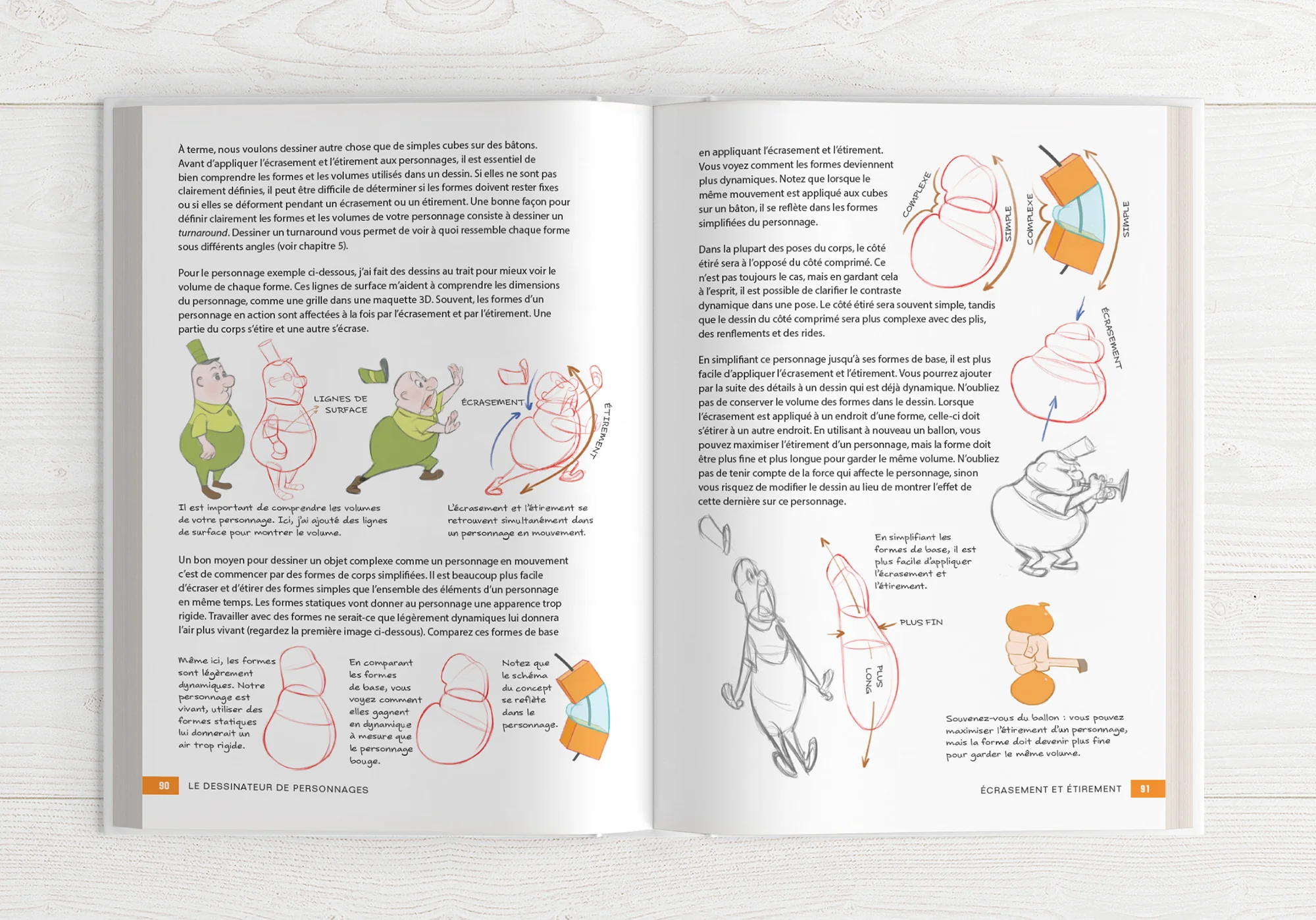 Lot eBook (4 livres) - Image 33