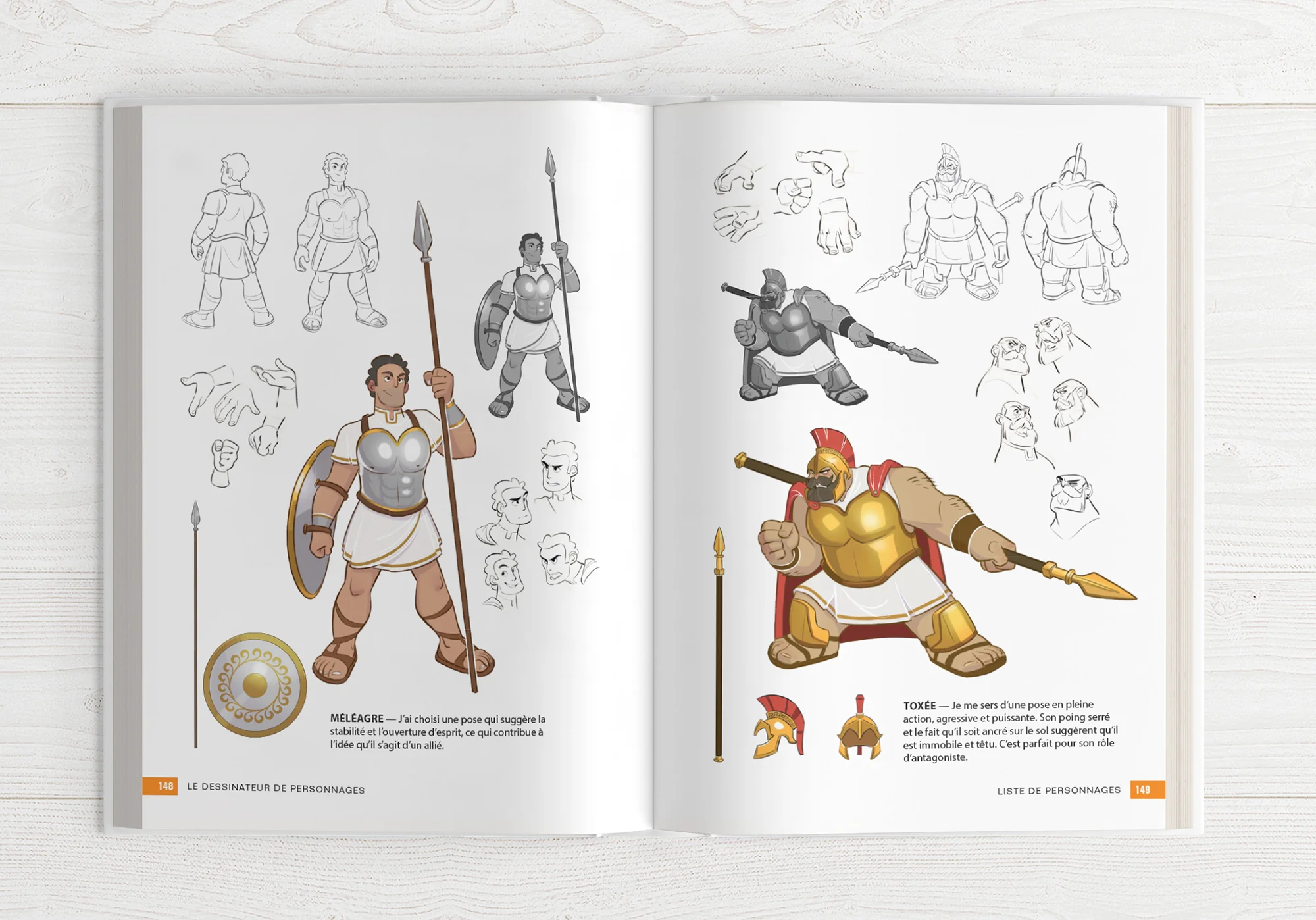 Lot eBook (4 livres) - Image 36