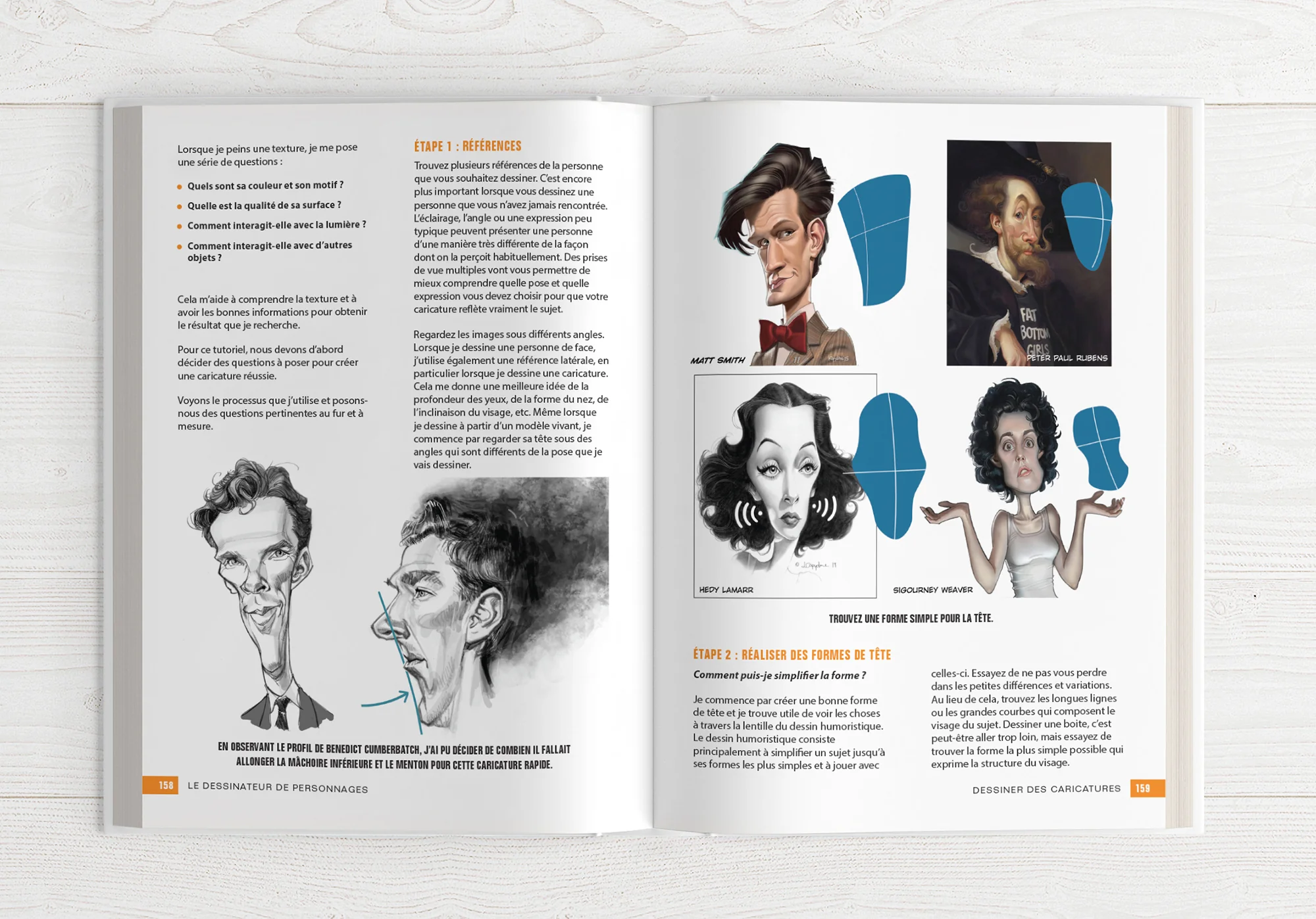 Lot eBook (4 livres) - Image 37