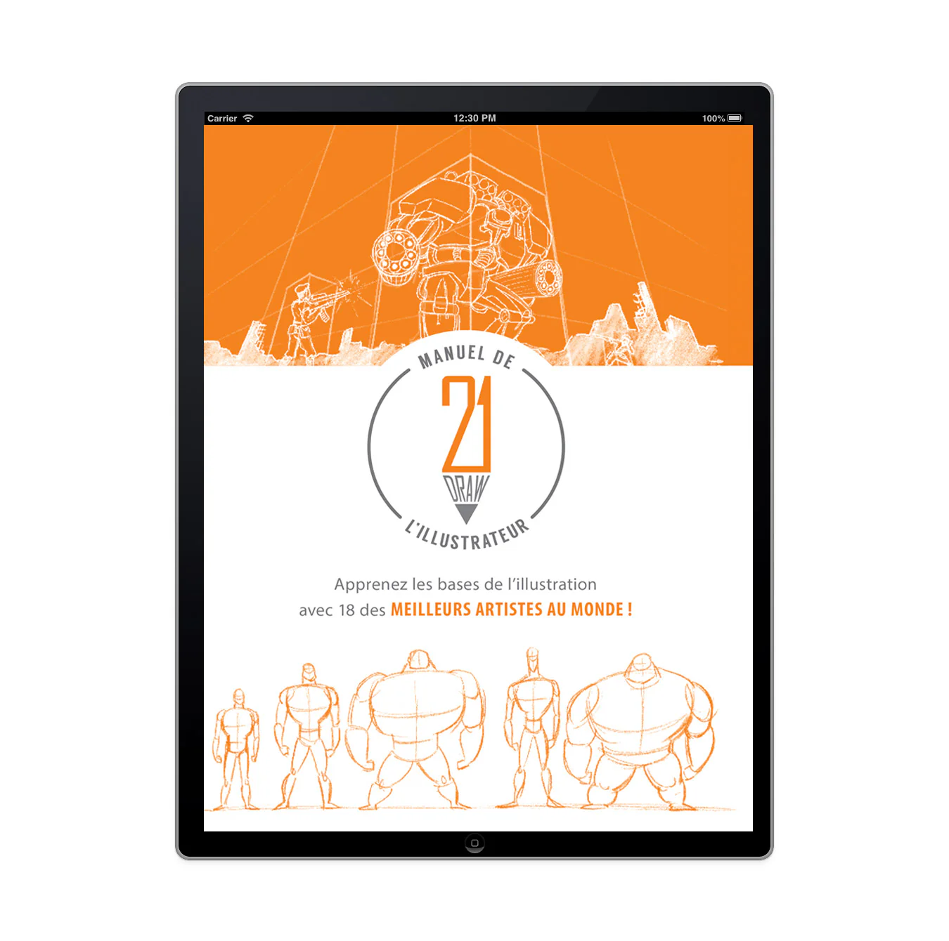 Lot eBook (4 livres) - Image 39