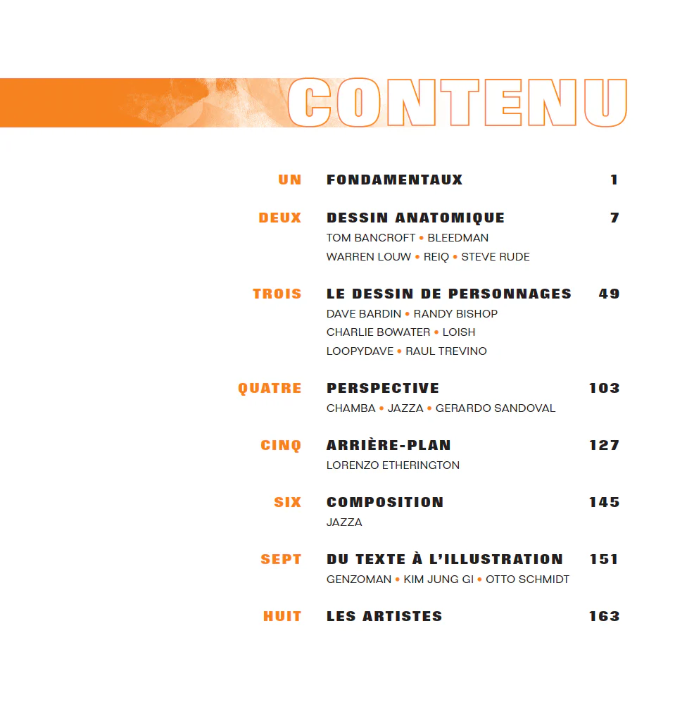 Lot eBook (4 livres) - Image 40