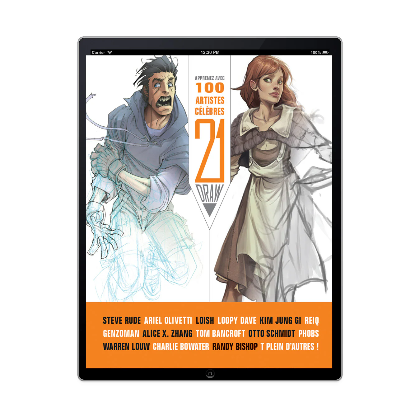 Lot eBook (4 livres) - Image 50