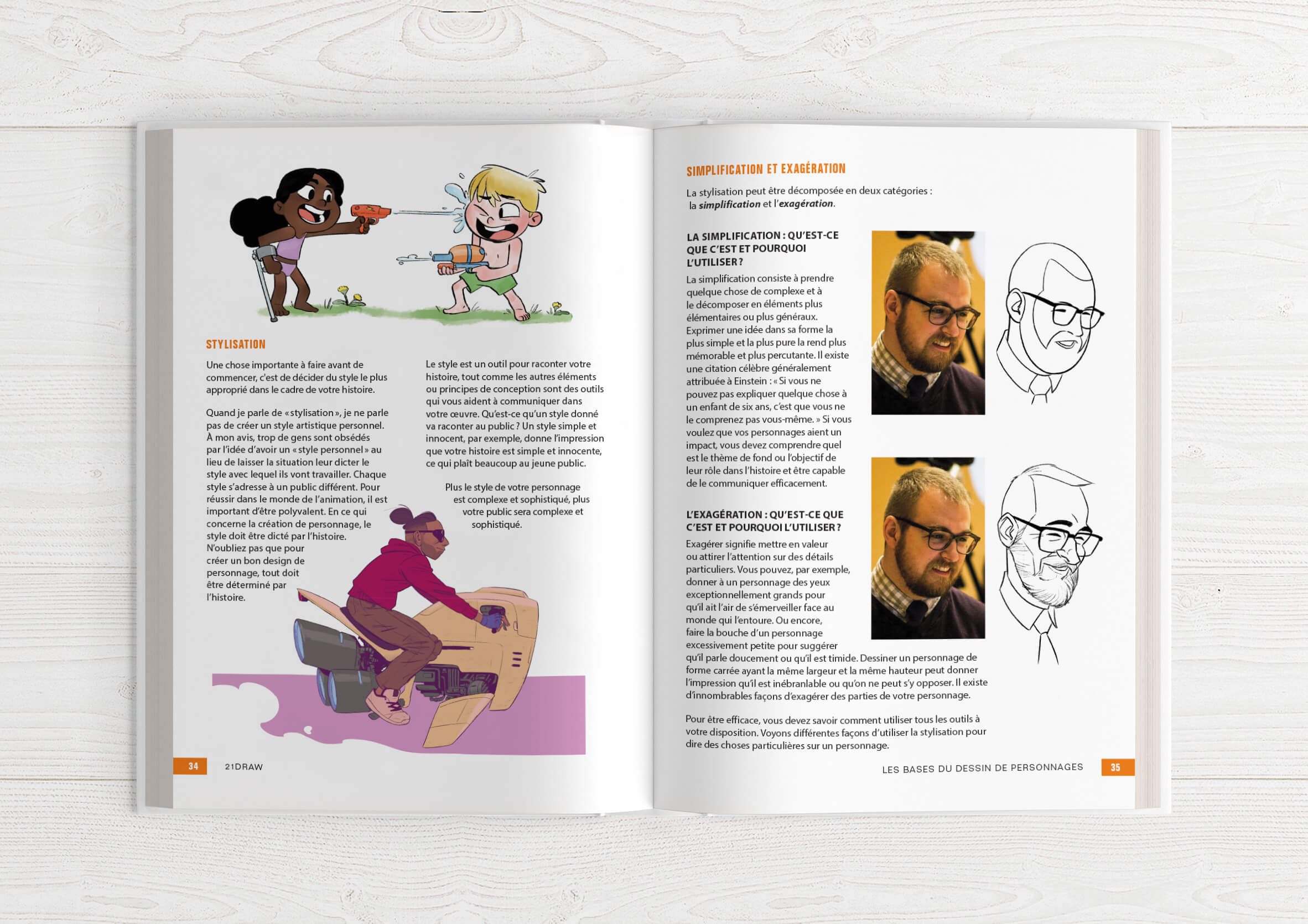 Lot eBook (4 livres) - Image 6