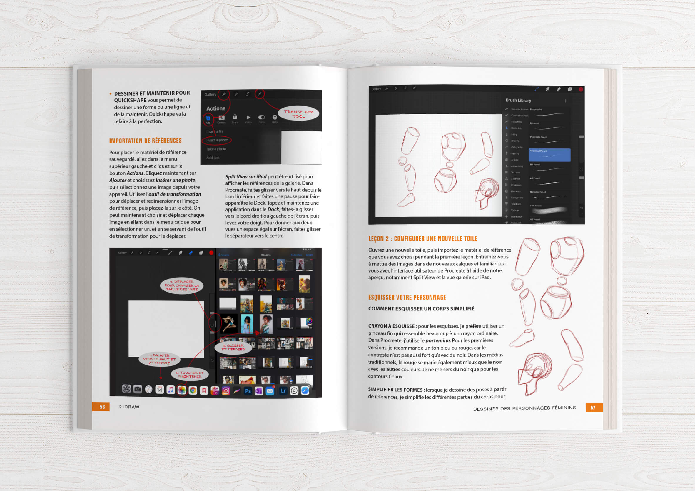 Lot eBook (4 livres) - Image 8