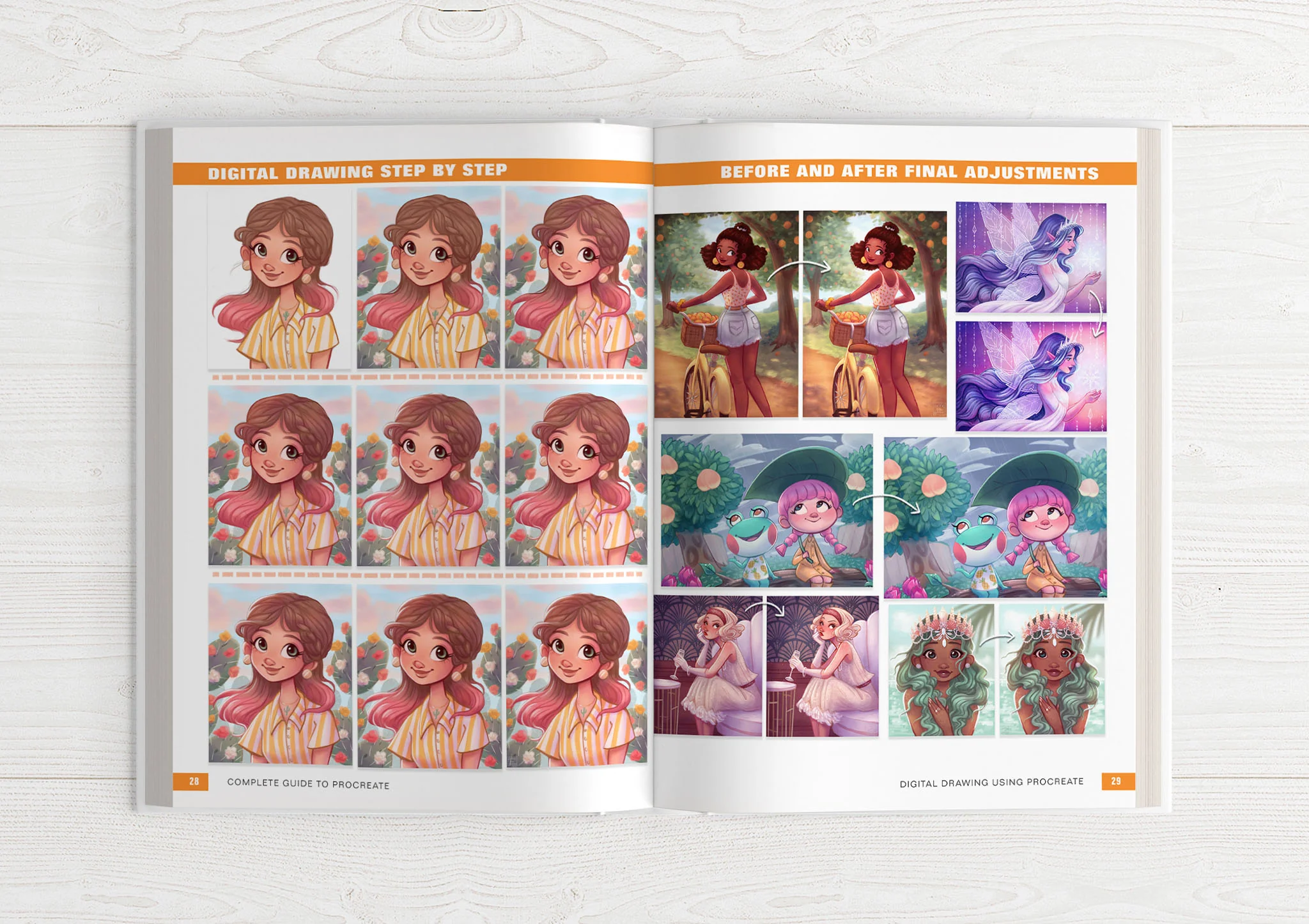 Ebook Bundle (8-pack) - Image 12