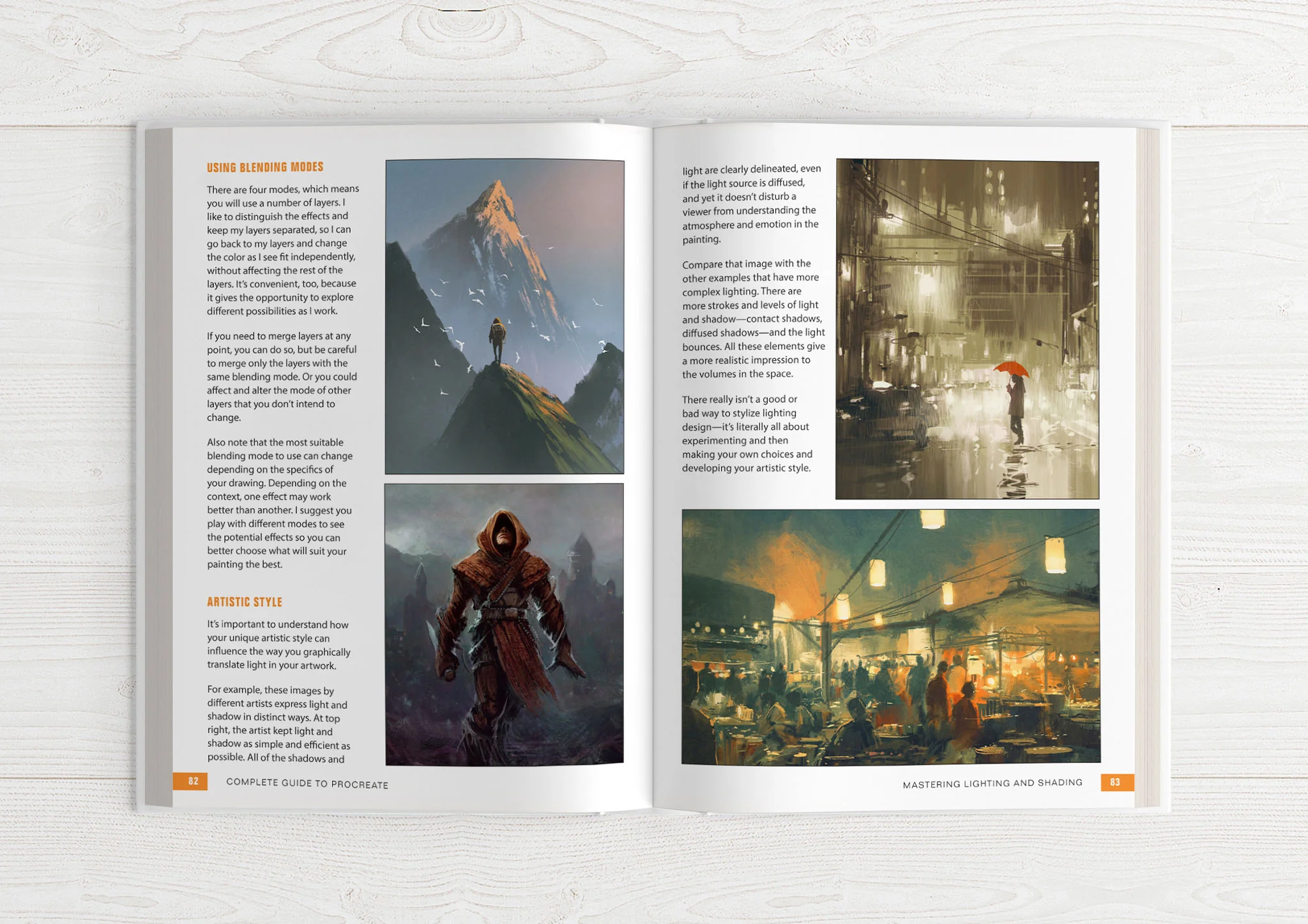 Ebook Bundle (8-pack) - Image 15