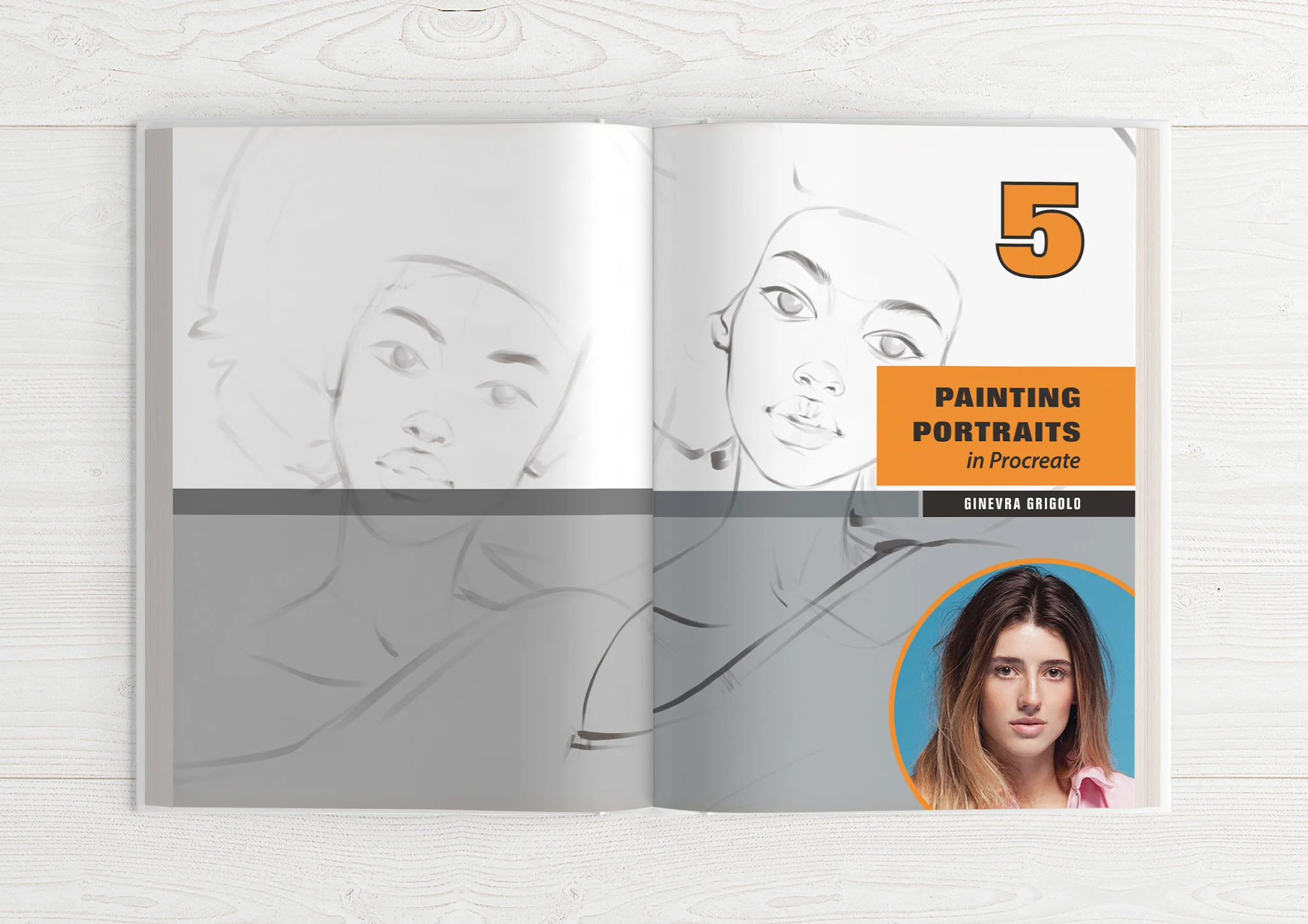 Ebook Bundle (8-pack) - Image 17