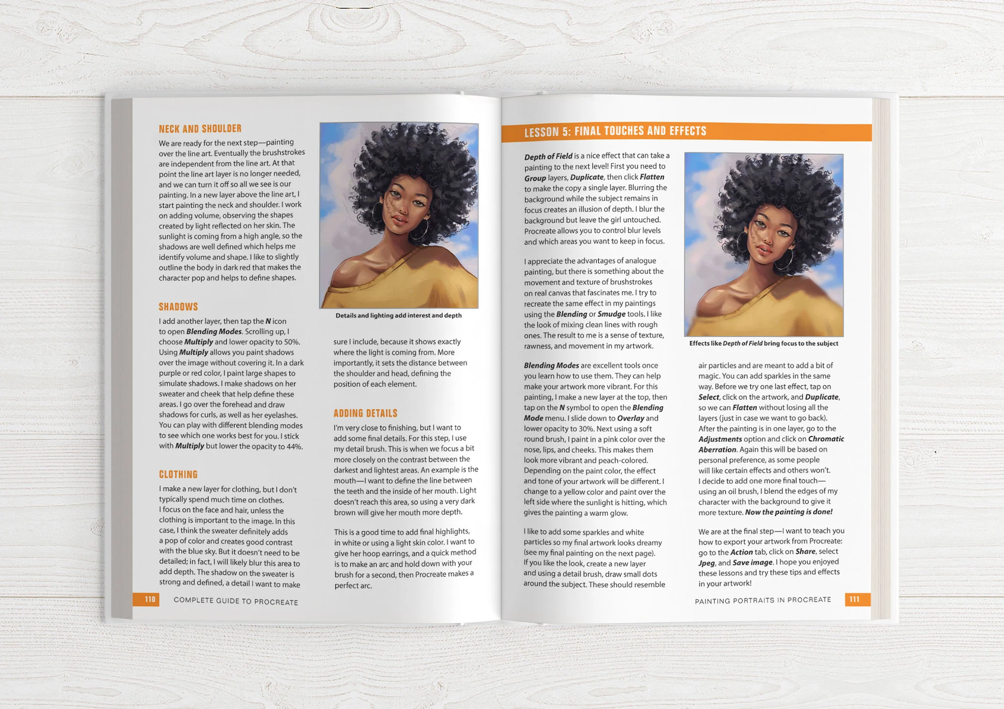 Ebook Bundle (8-pack) - Image 18