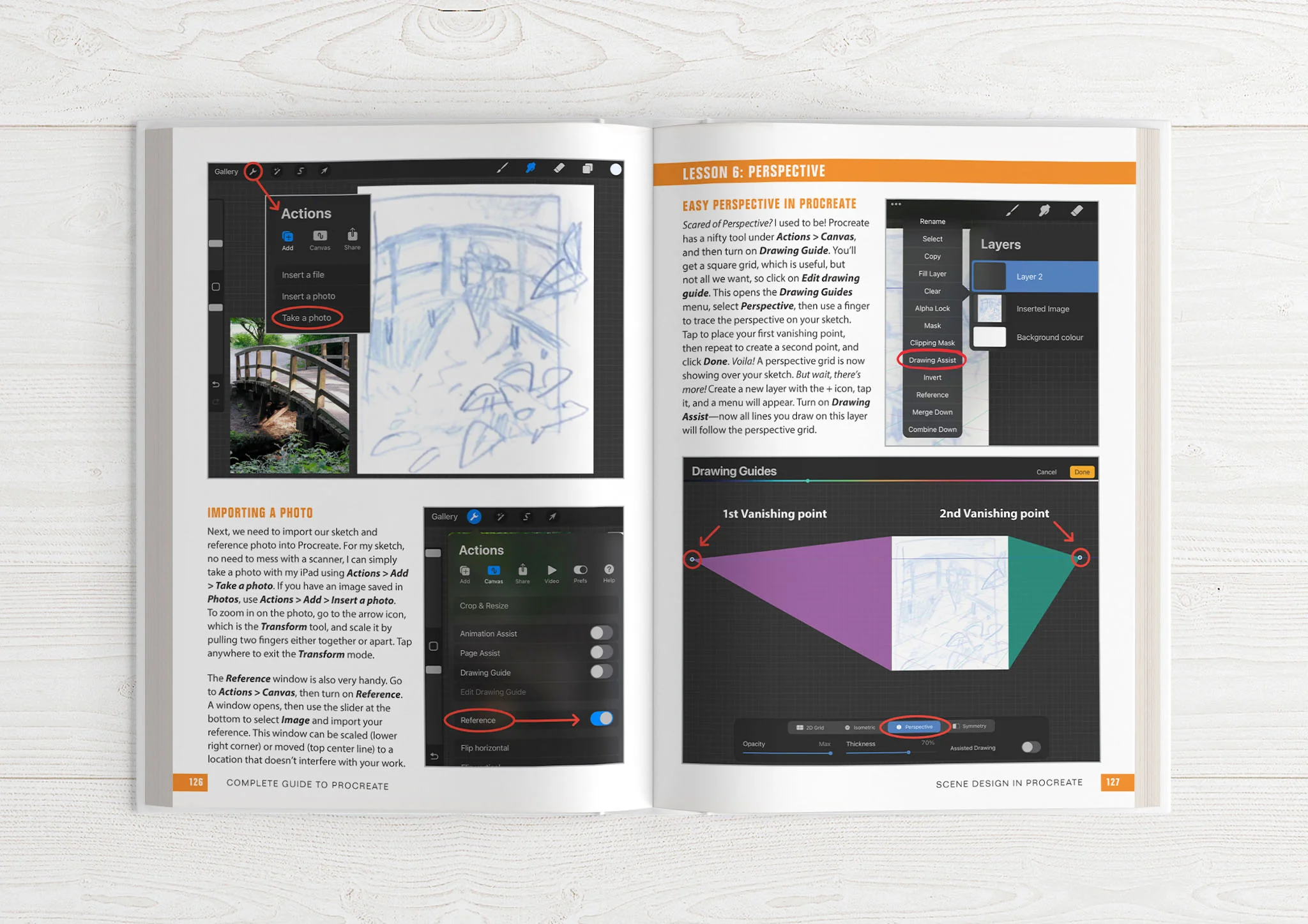 Ebook Bundle (8-pack) - Image 21