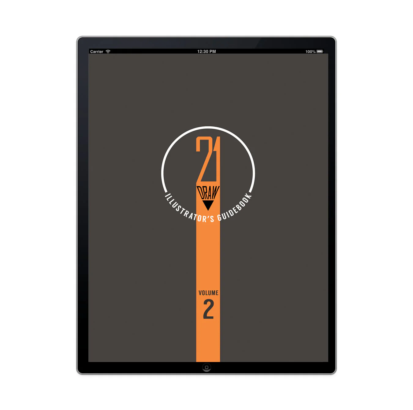 Ebook Bundle (8-pack) - Image 23