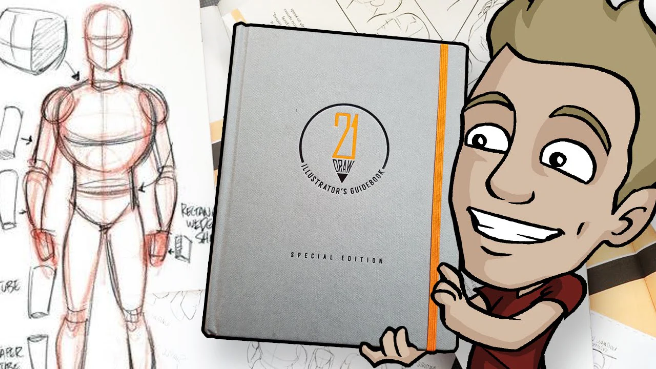 Ebook Bundle (8-pack) - Image 26