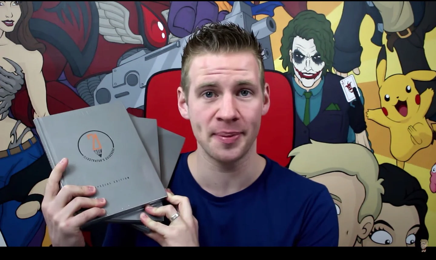 Ebook Bundle (8-pack) - Image 27