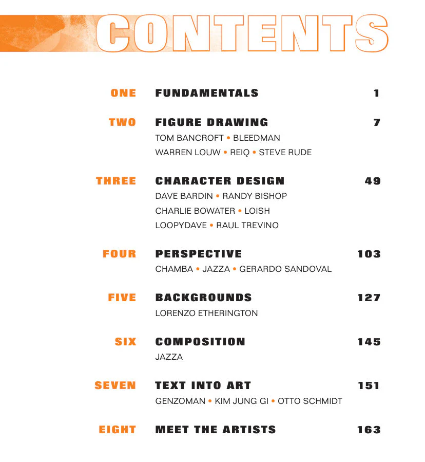 Ebook Bundle (8-pack) - Image 29