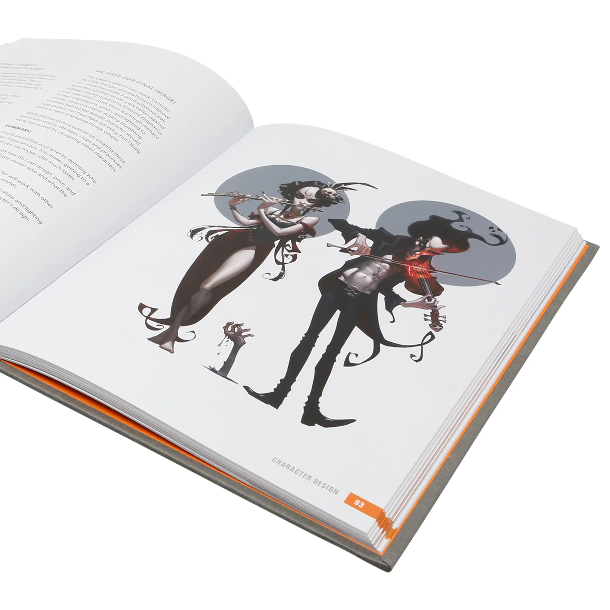 Ebook Bundle (8-pack) - Image 31