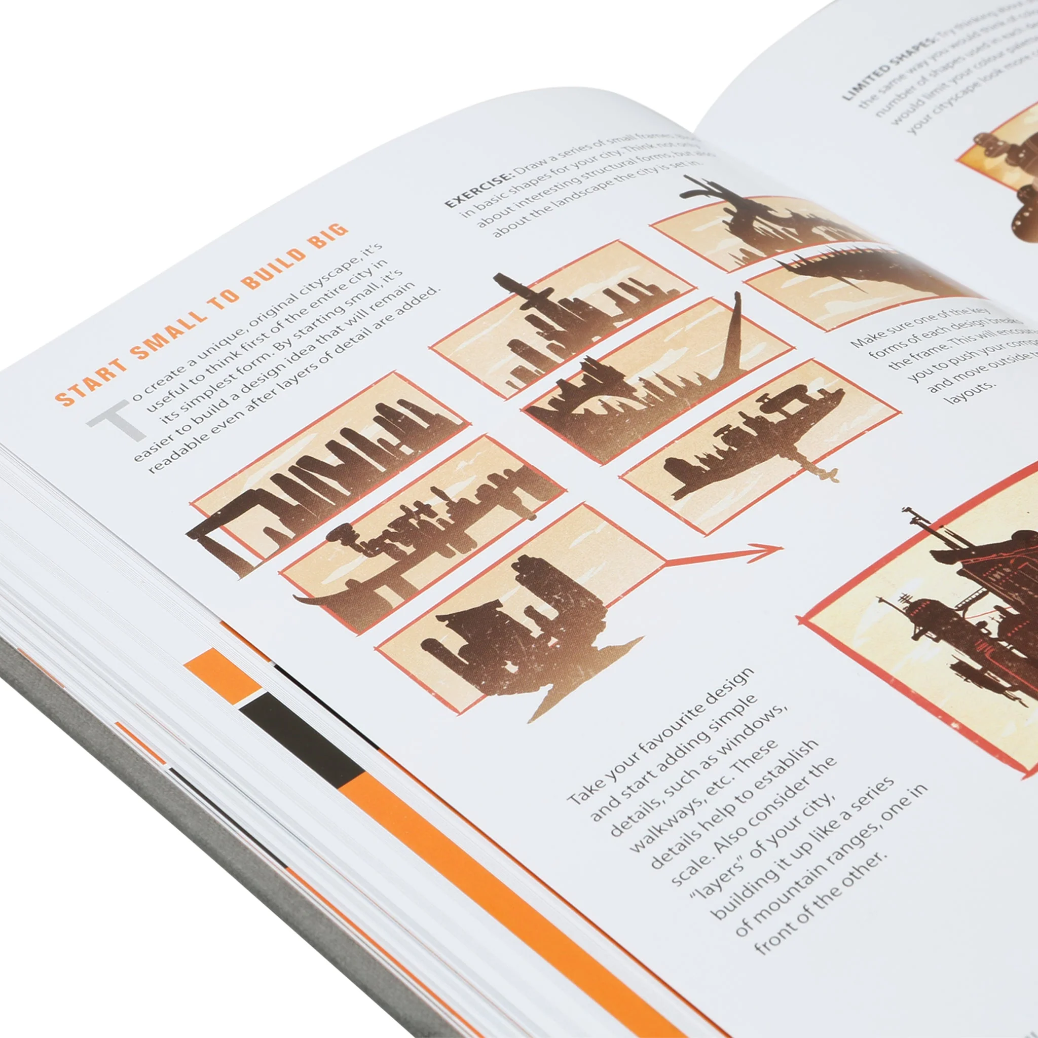 Ebook Bundle (8-pack) - Image 32