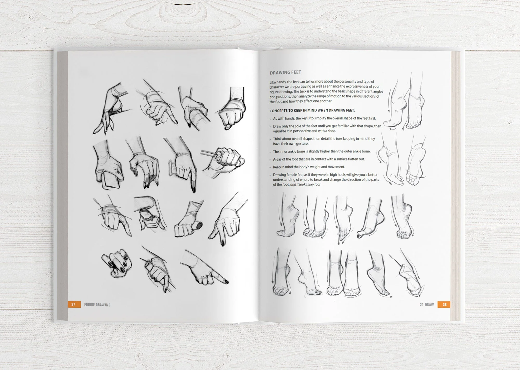 Ebook Bundle (8-pack) - Image 36