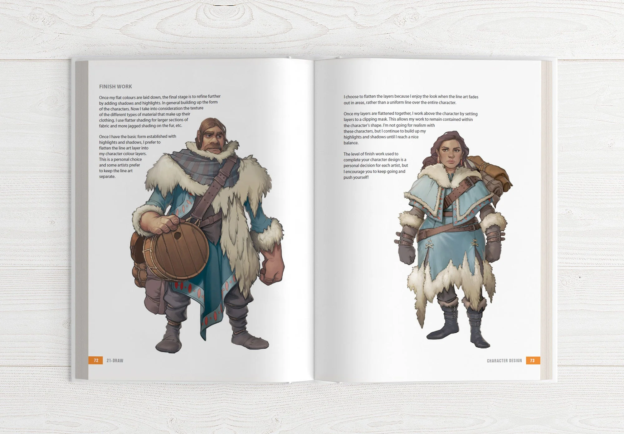 Ebook Bundle (8-pack) - Image 37