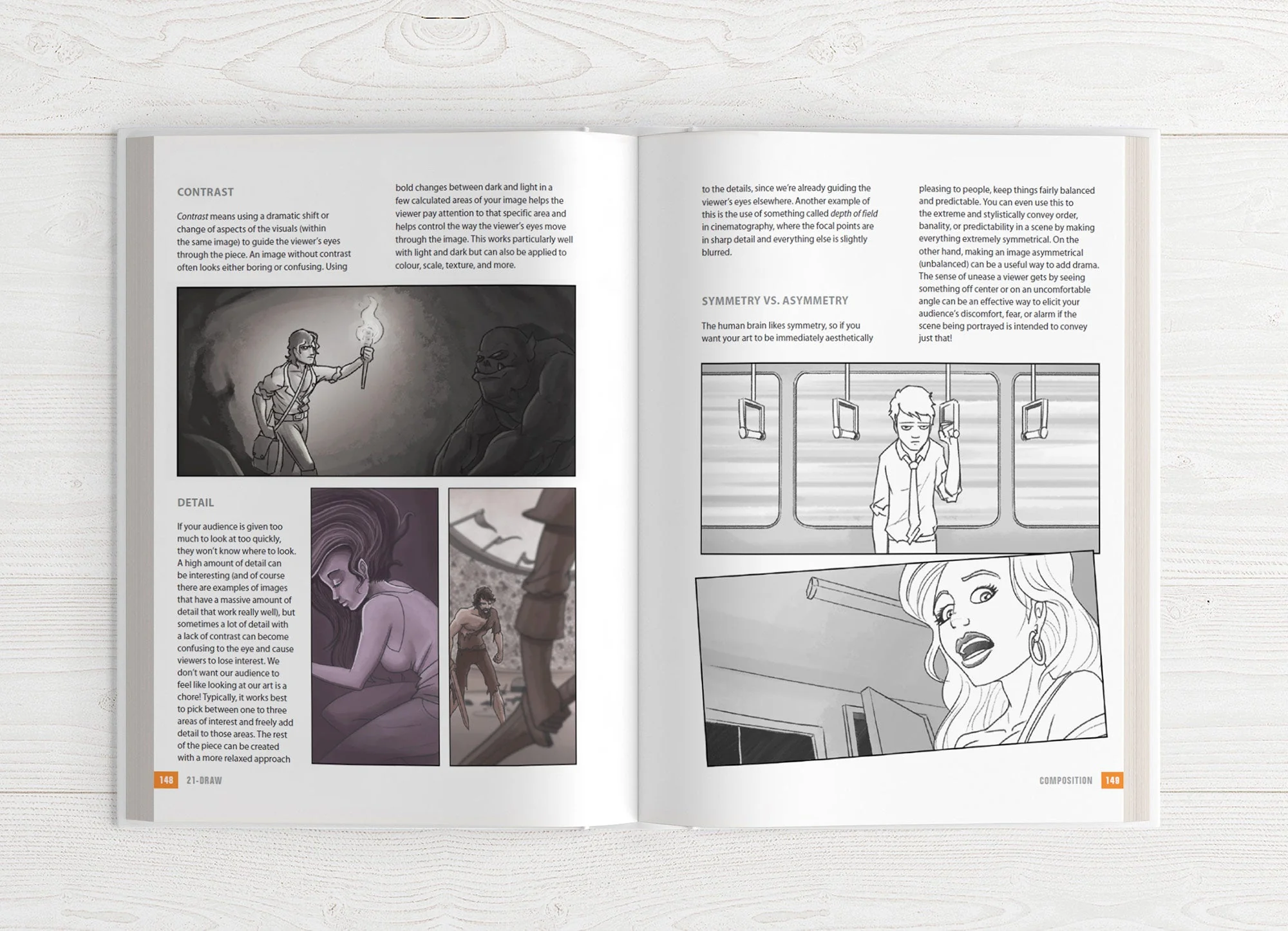 Ebook Bundle (8-pack) - Image 43