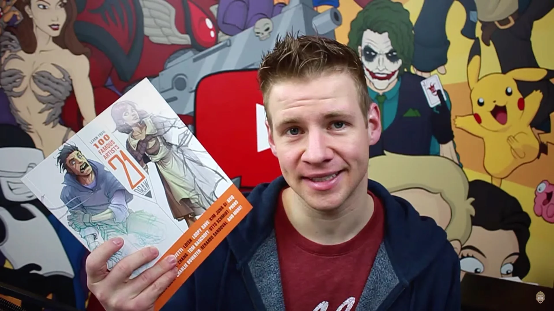 Ebook Bundle (8-pack) - Image 45