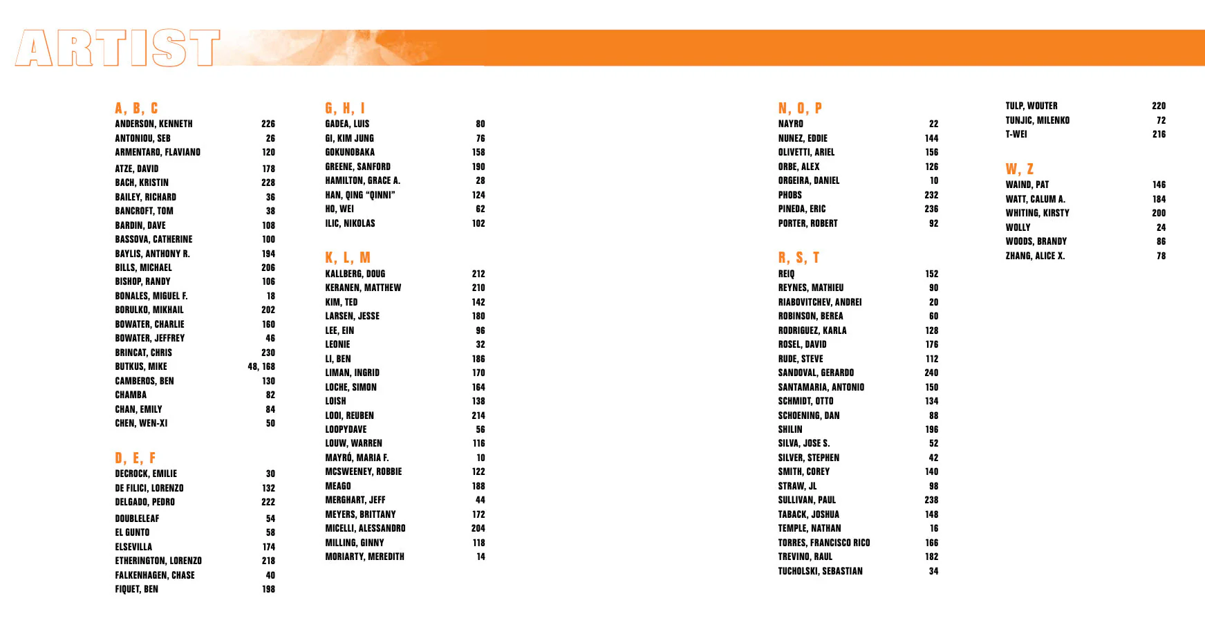 Ebook Bundle (8-pack) - Image 47