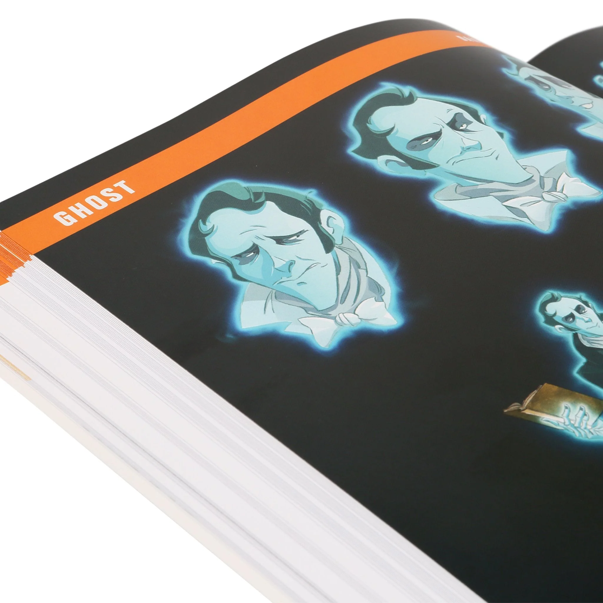 Ebook Bundle (8-pack) - Image 52