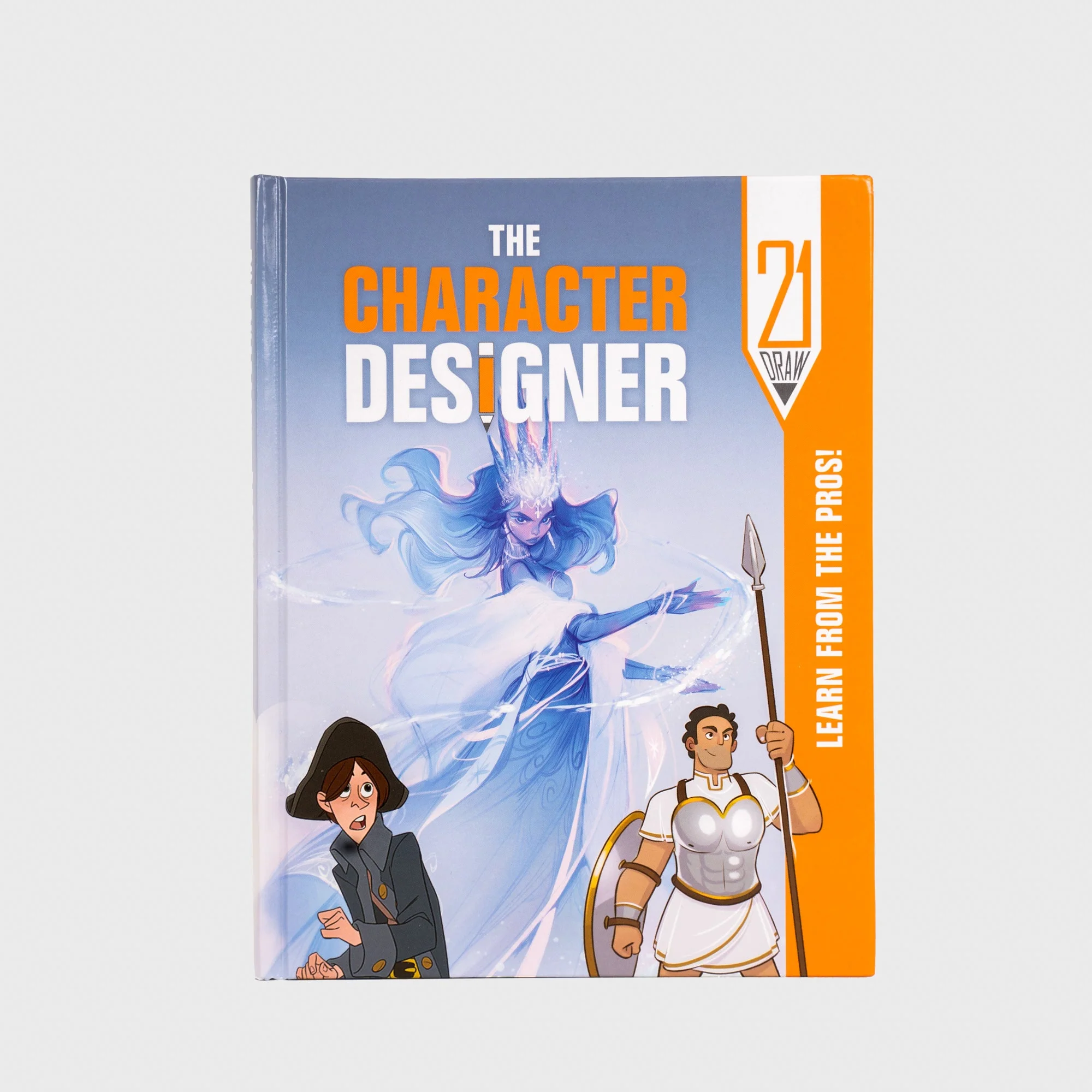 Ebook Bundle (8-pack) - Image 53