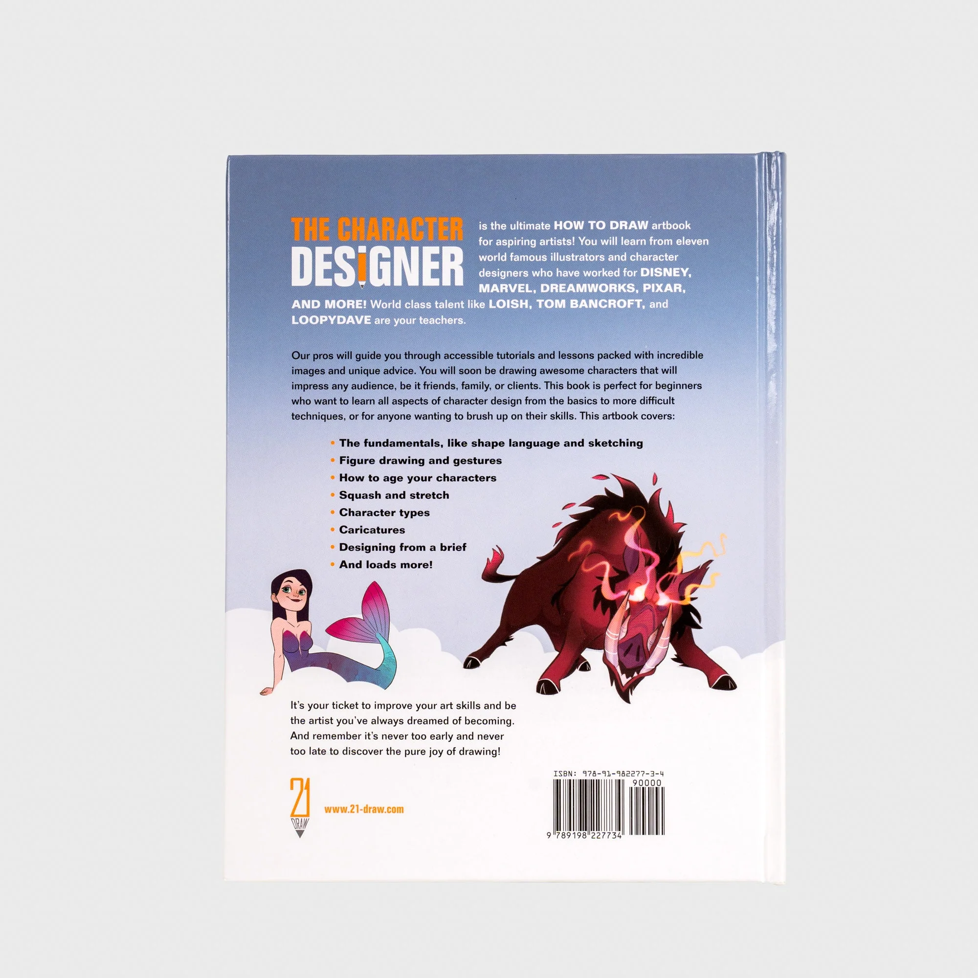 Ebook Bundle (8-pack) - Image 54