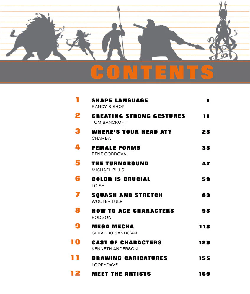 Ebook Bundle (8-pack) - Image 55