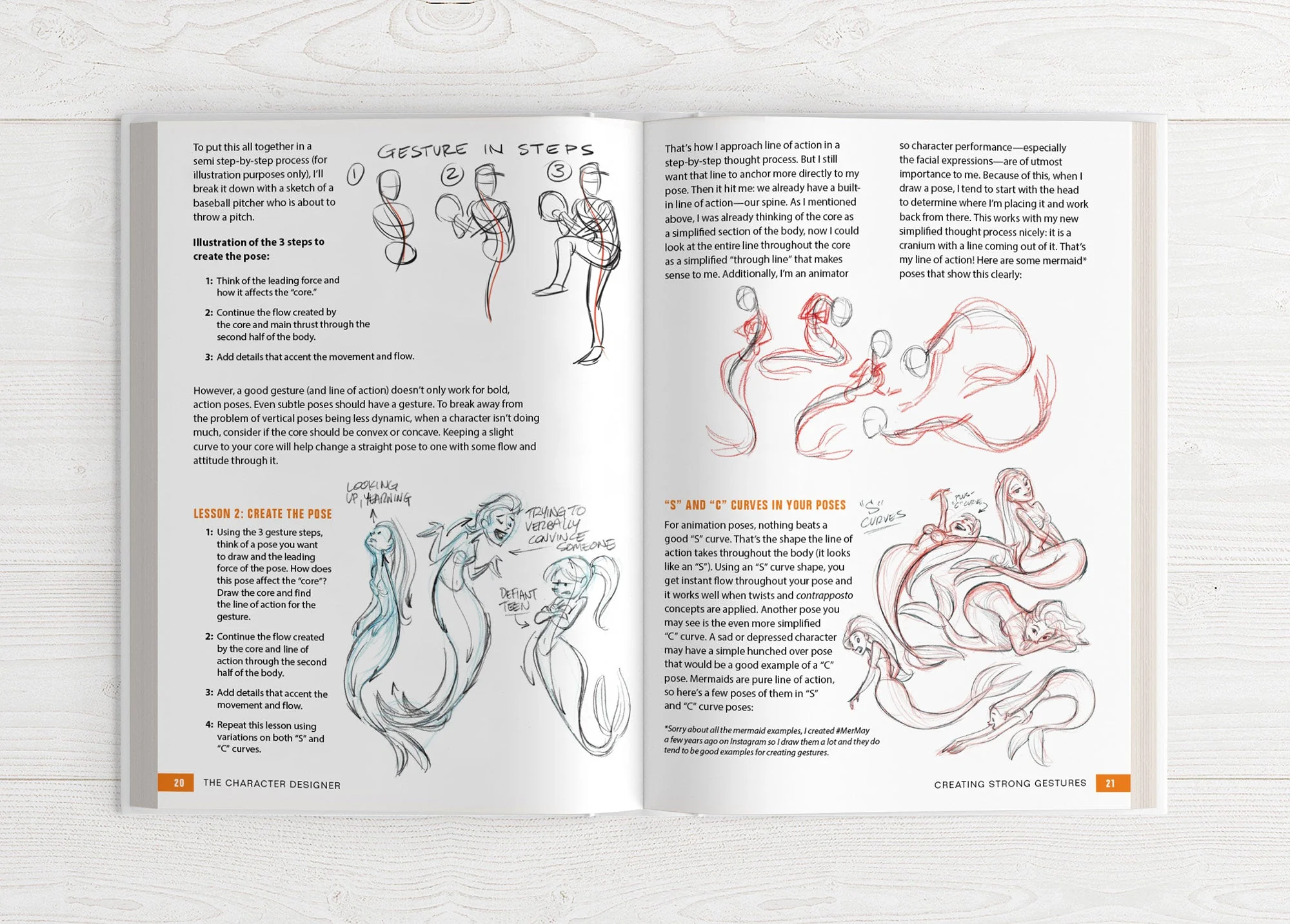 Ebook Bundle (8-pack) - Image 61