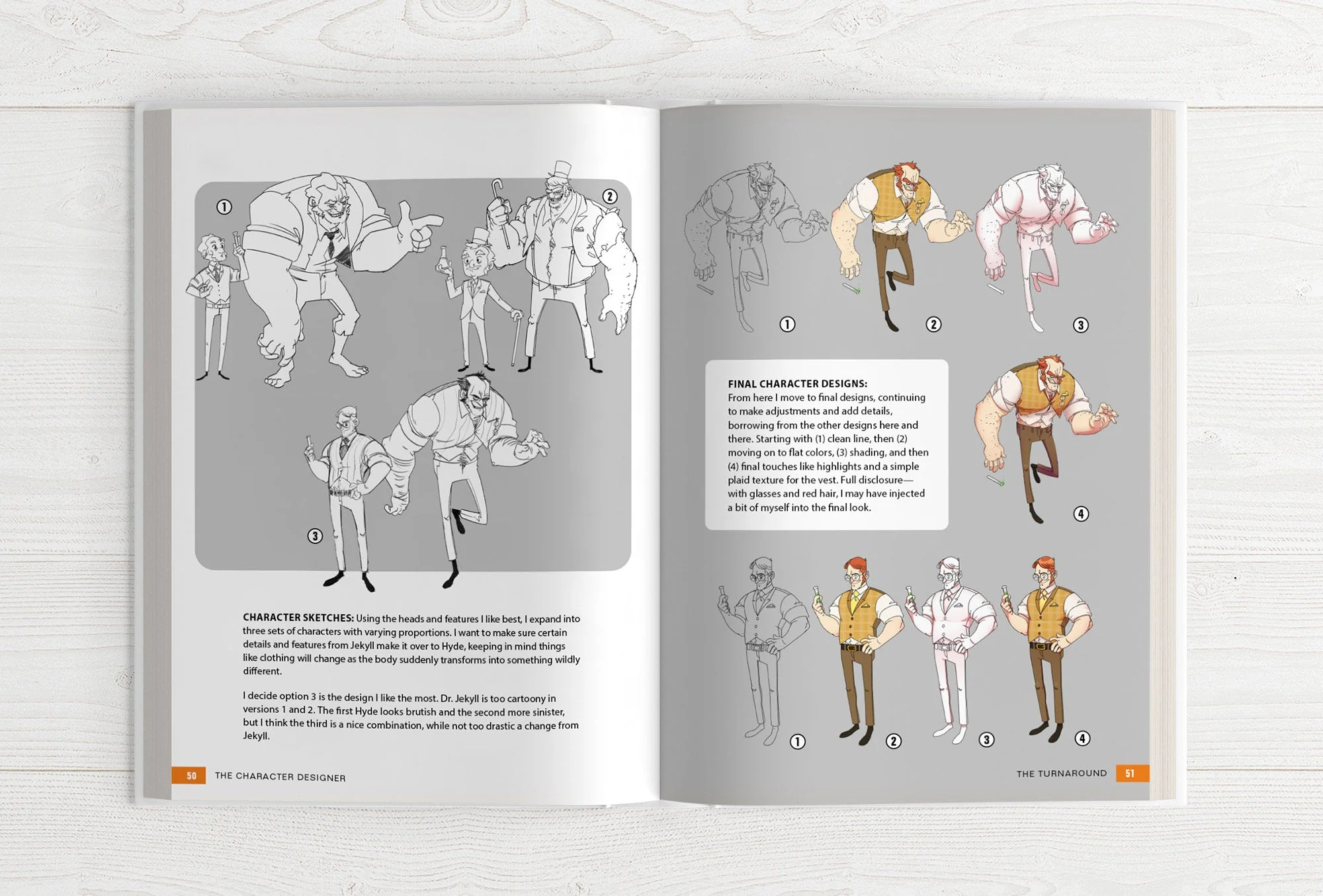 Ebook Bundle (8-pack) - Image 63