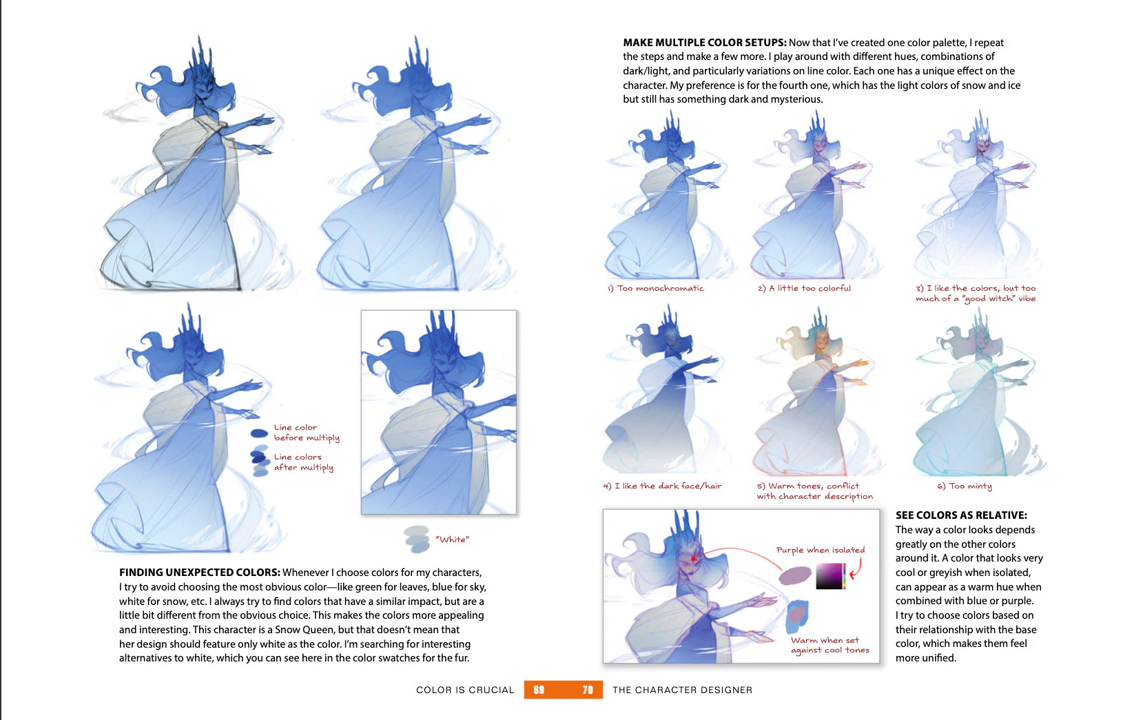 Ebook Bundle (8-pack) - Image 64