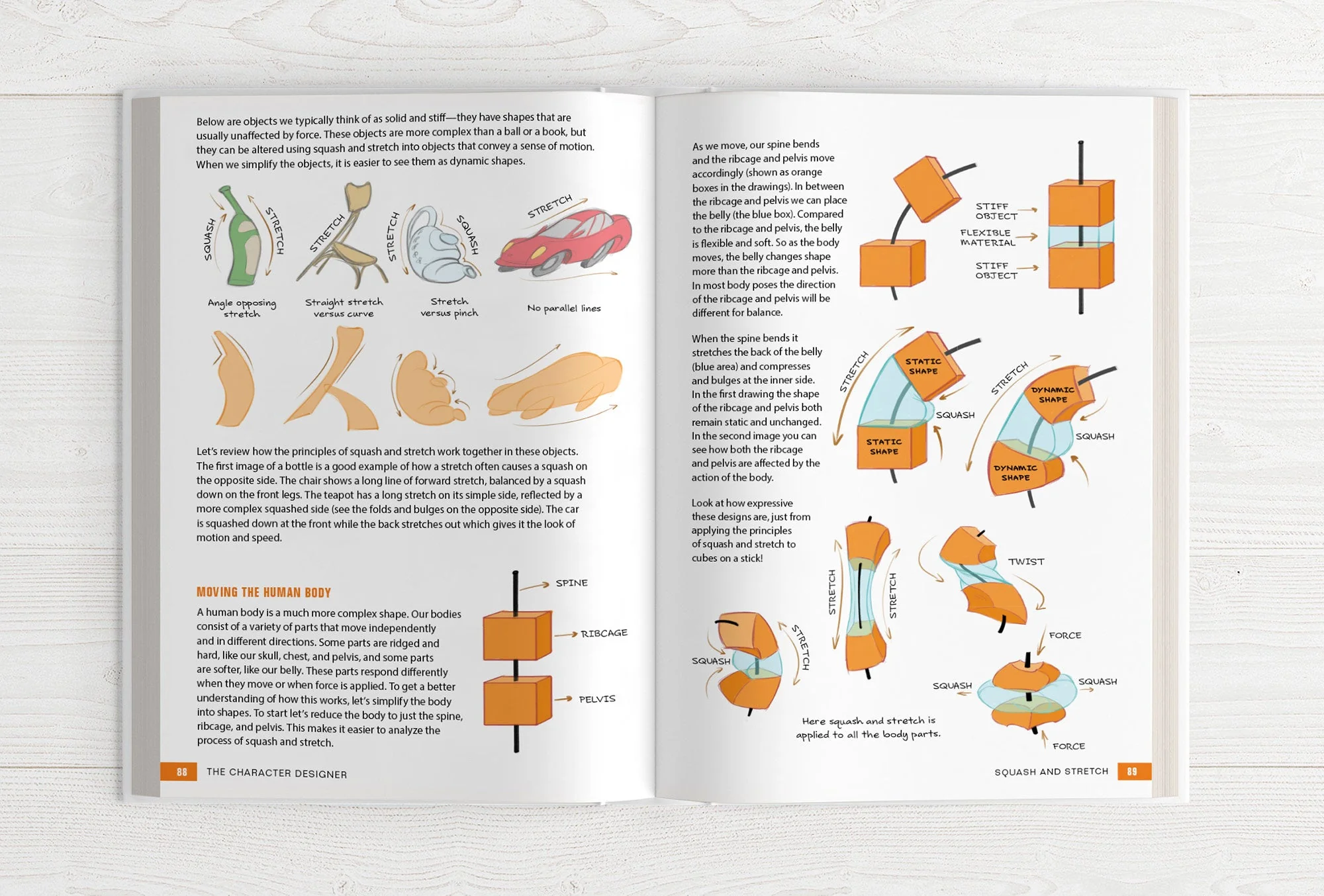 Ebook Bundle (8-pack) - Image 66