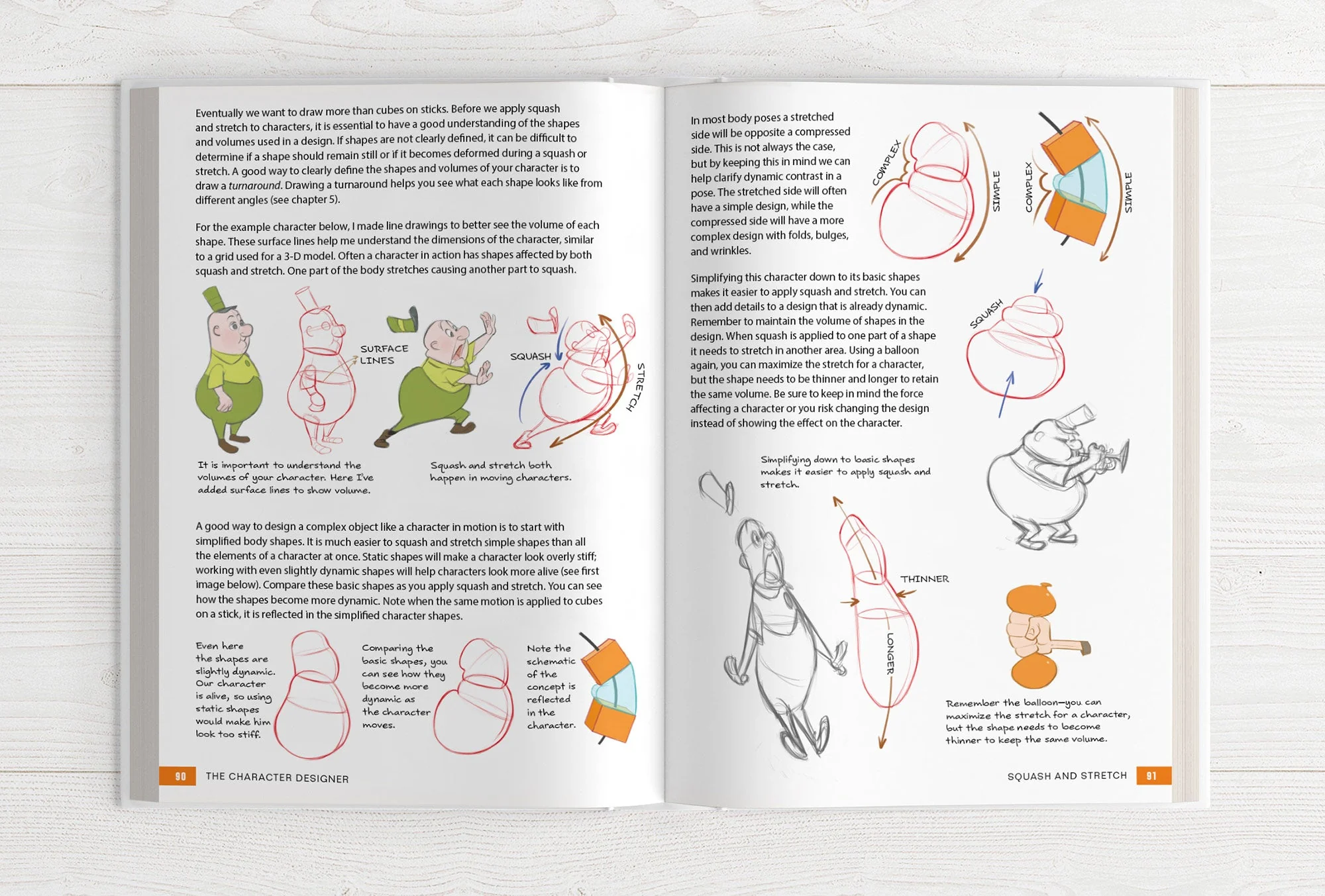 Ebook Bundle (8-pack) - Image 67