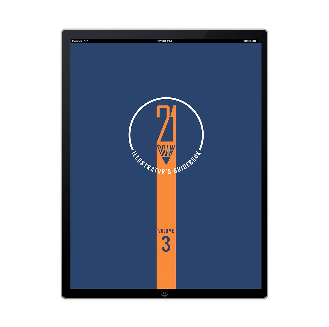 Ebook Bundle (8-pack) - Image 74