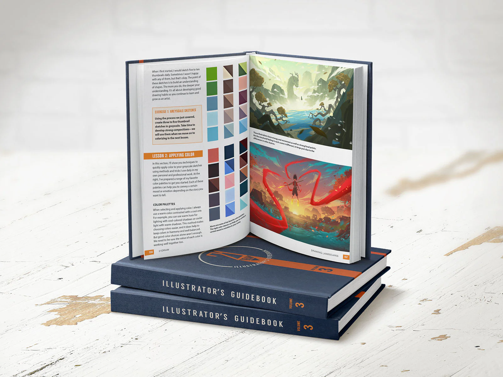 Ebook Bundle (8-pack) - Image 75