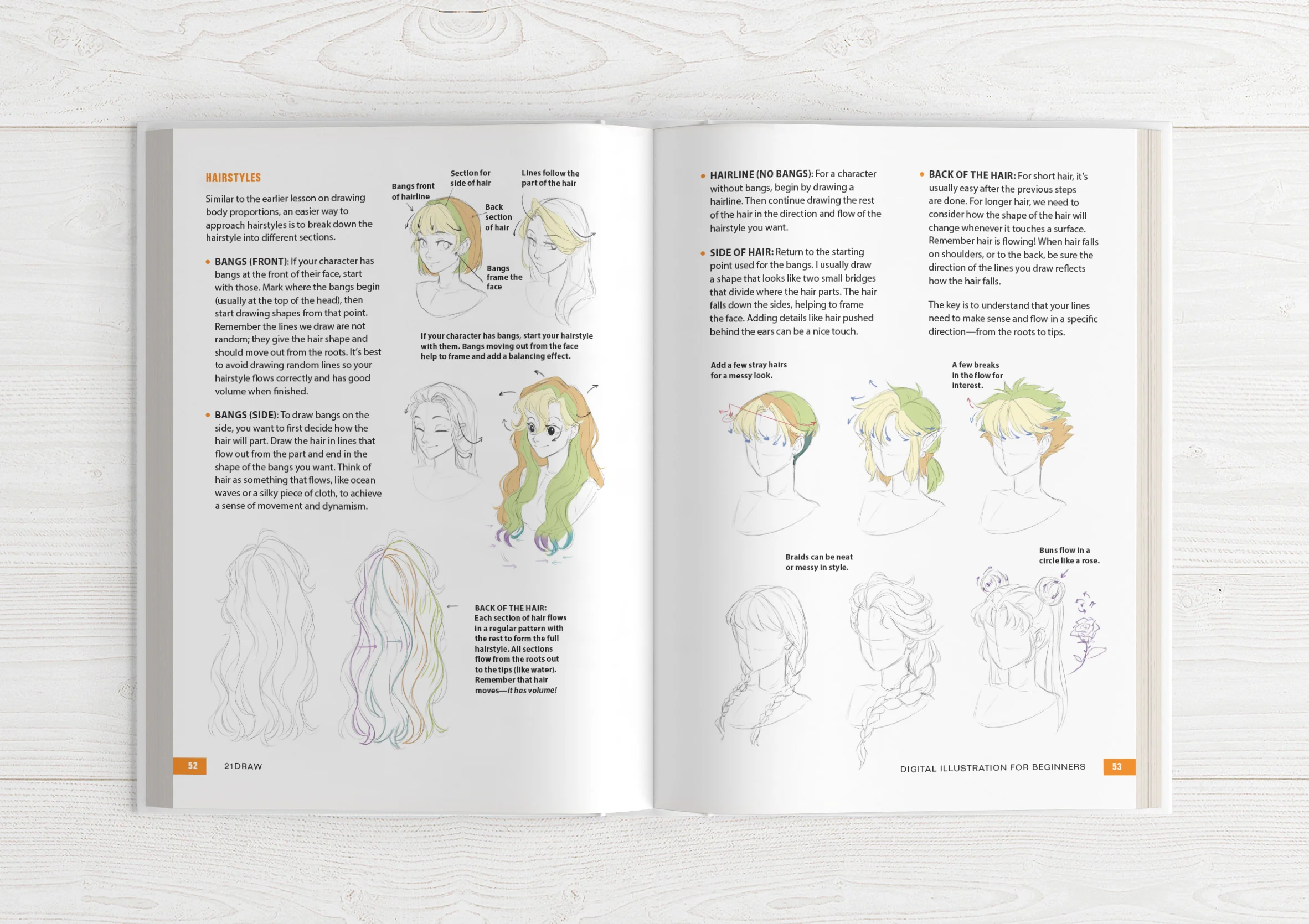 Ebook Bundle (8-pack) - Image 83